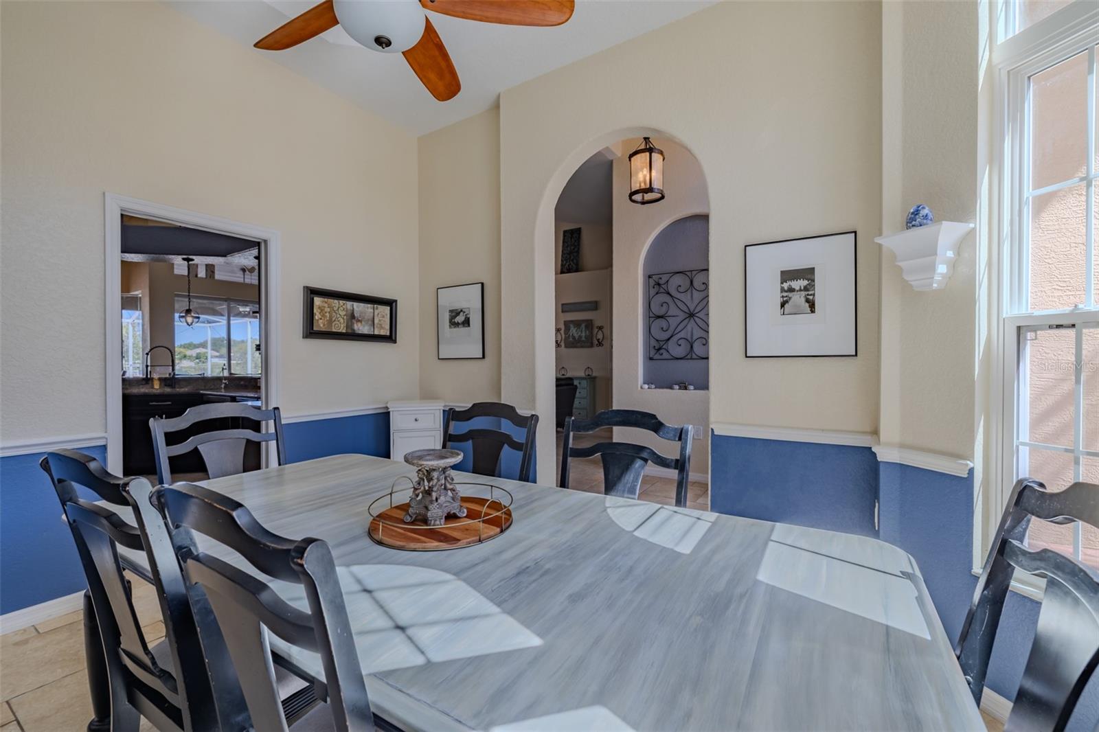 Listing photo id 11 for 2327 Camp Indianhead Road