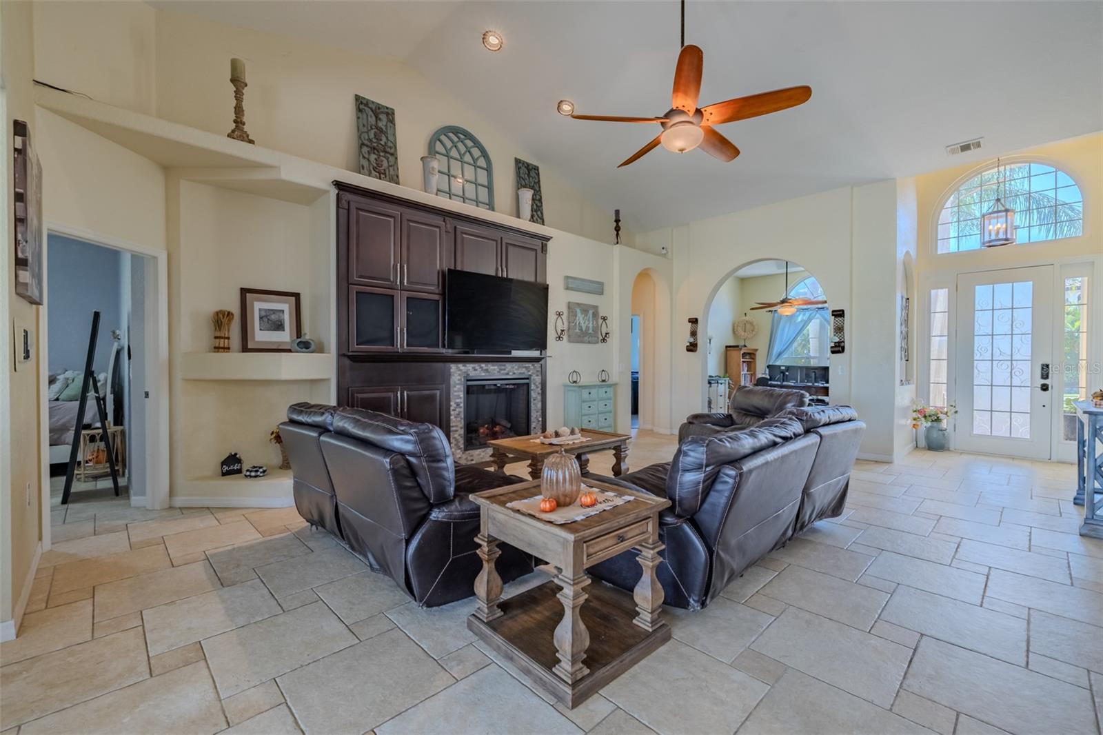 Listing photo id 12 for 2327 Camp Indianhead Road