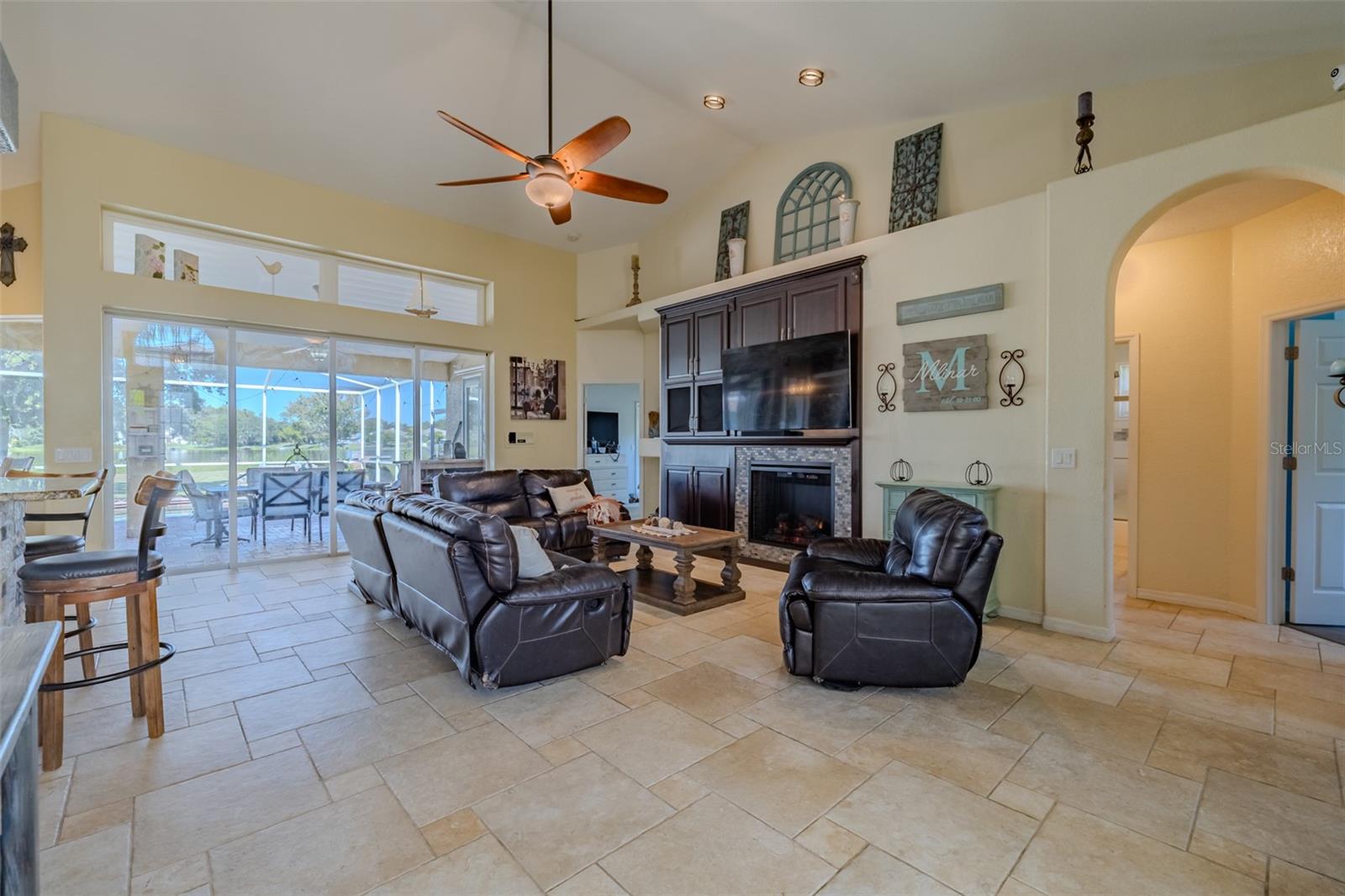 Listing photo id 13 for 2327 Camp Indianhead Road