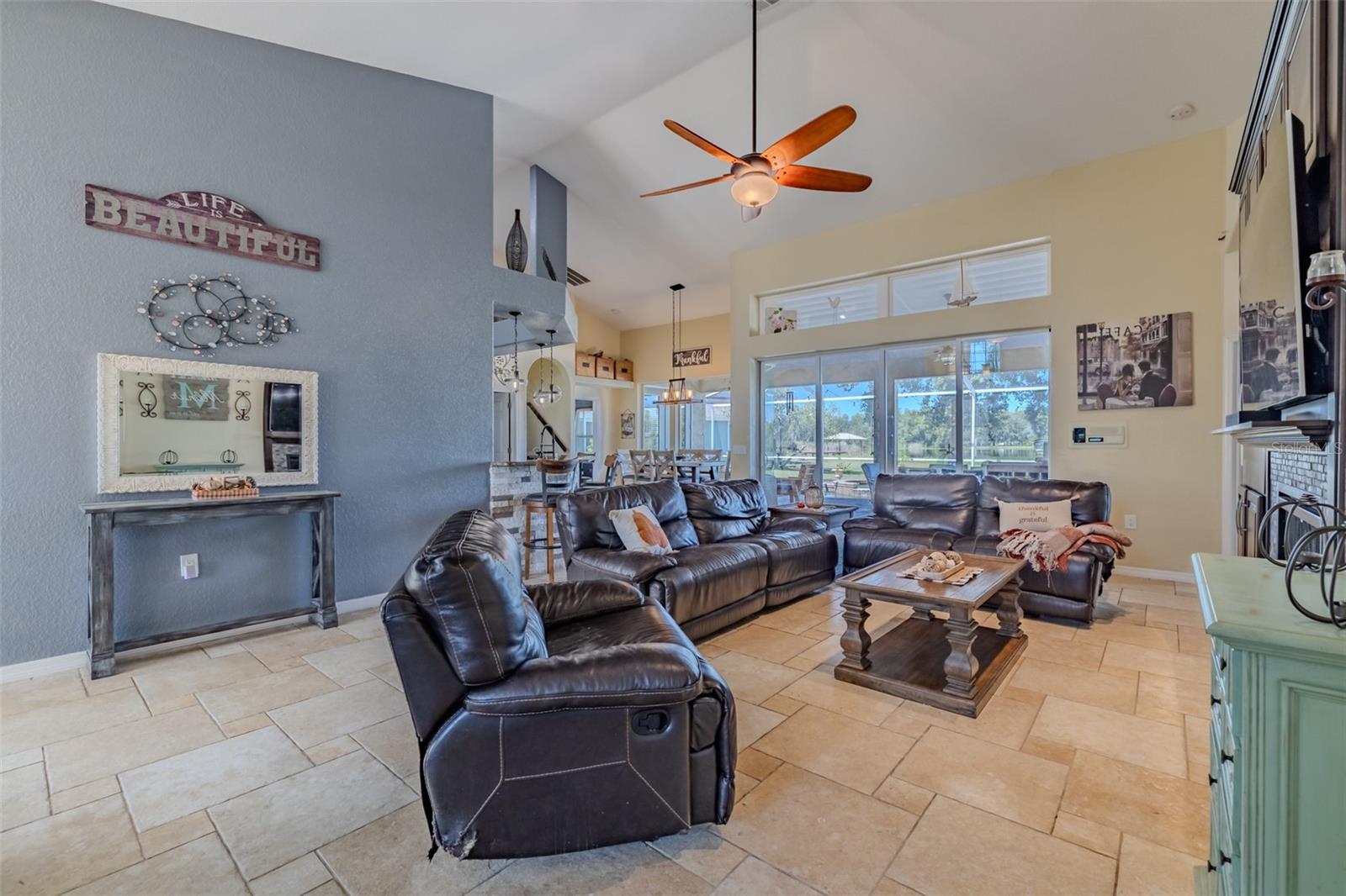 Listing photo id 14 for 2327 Camp Indianhead Road