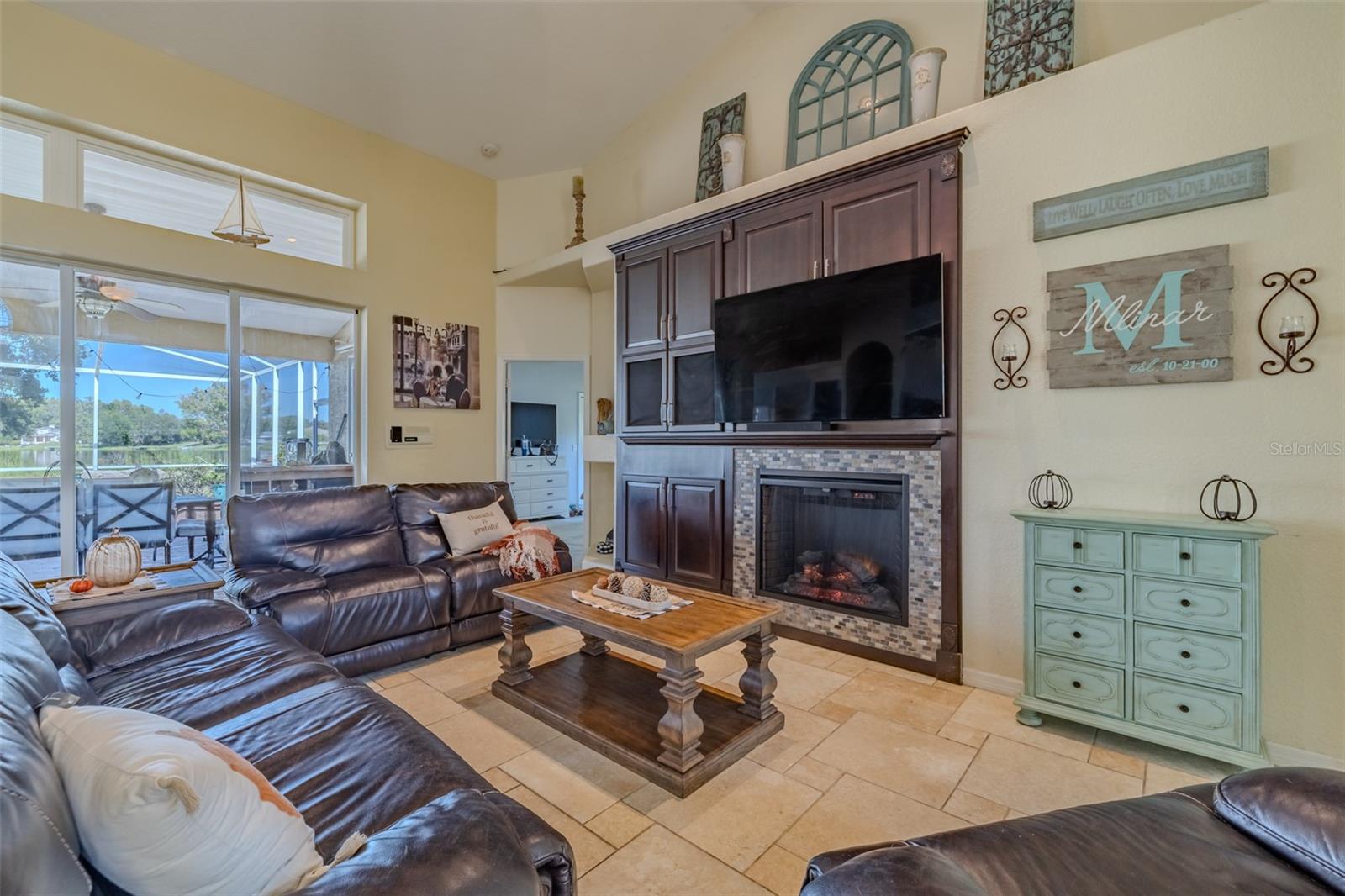 Listing photo id 15 for 2327 Camp Indianhead Road