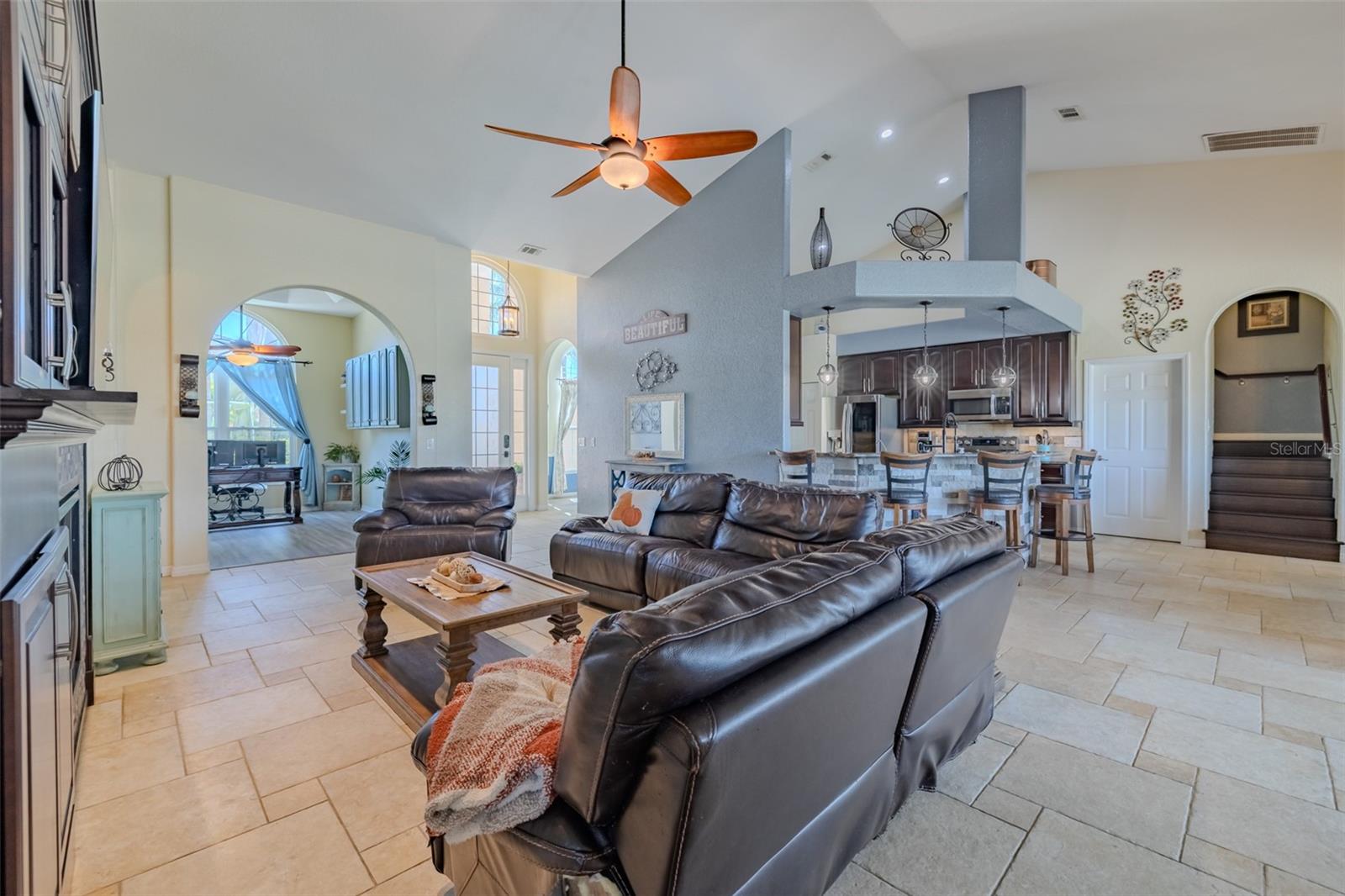 Listing photo id 16 for 2327 Camp Indianhead Road
