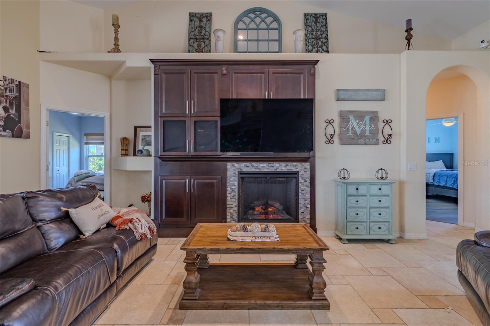 Listing photo id 17 for 2327 Camp Indianhead Road