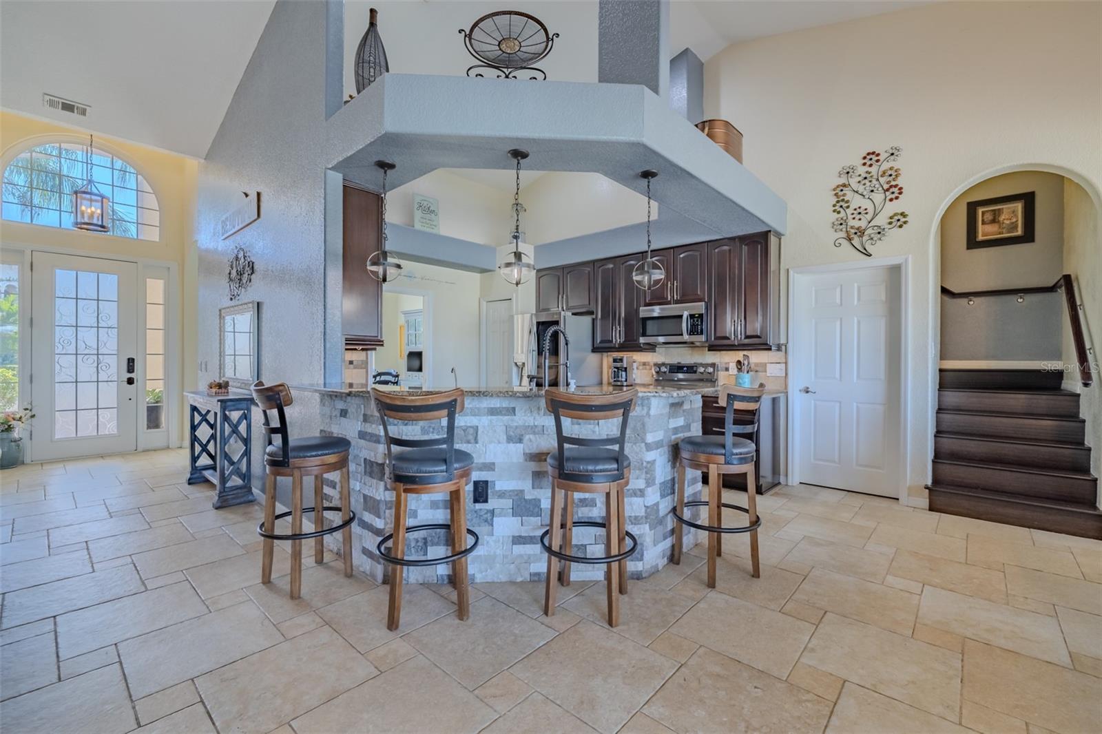 Listing photo id 18 for 2327 Camp Indianhead Road