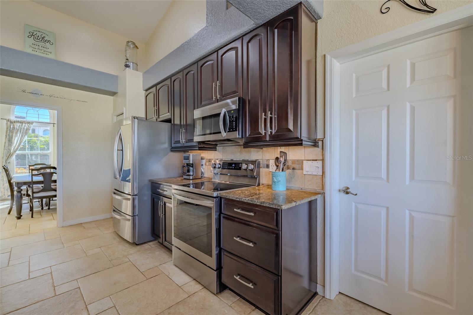 Listing photo id 19 for 2327 Camp Indianhead Road