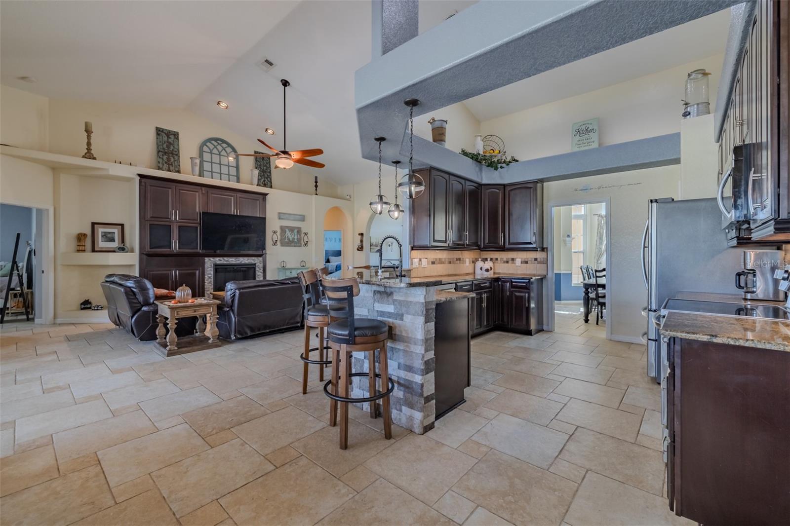 Listing photo id 20 for 2327 Camp Indianhead Road
