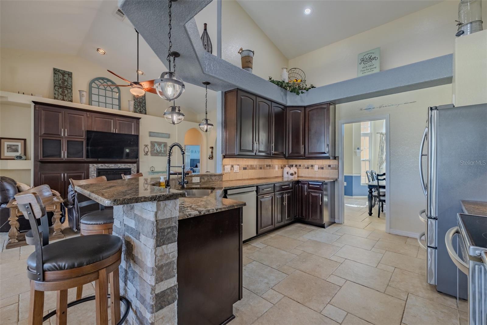 Listing photo id 21 for 2327 Camp Indianhead Road