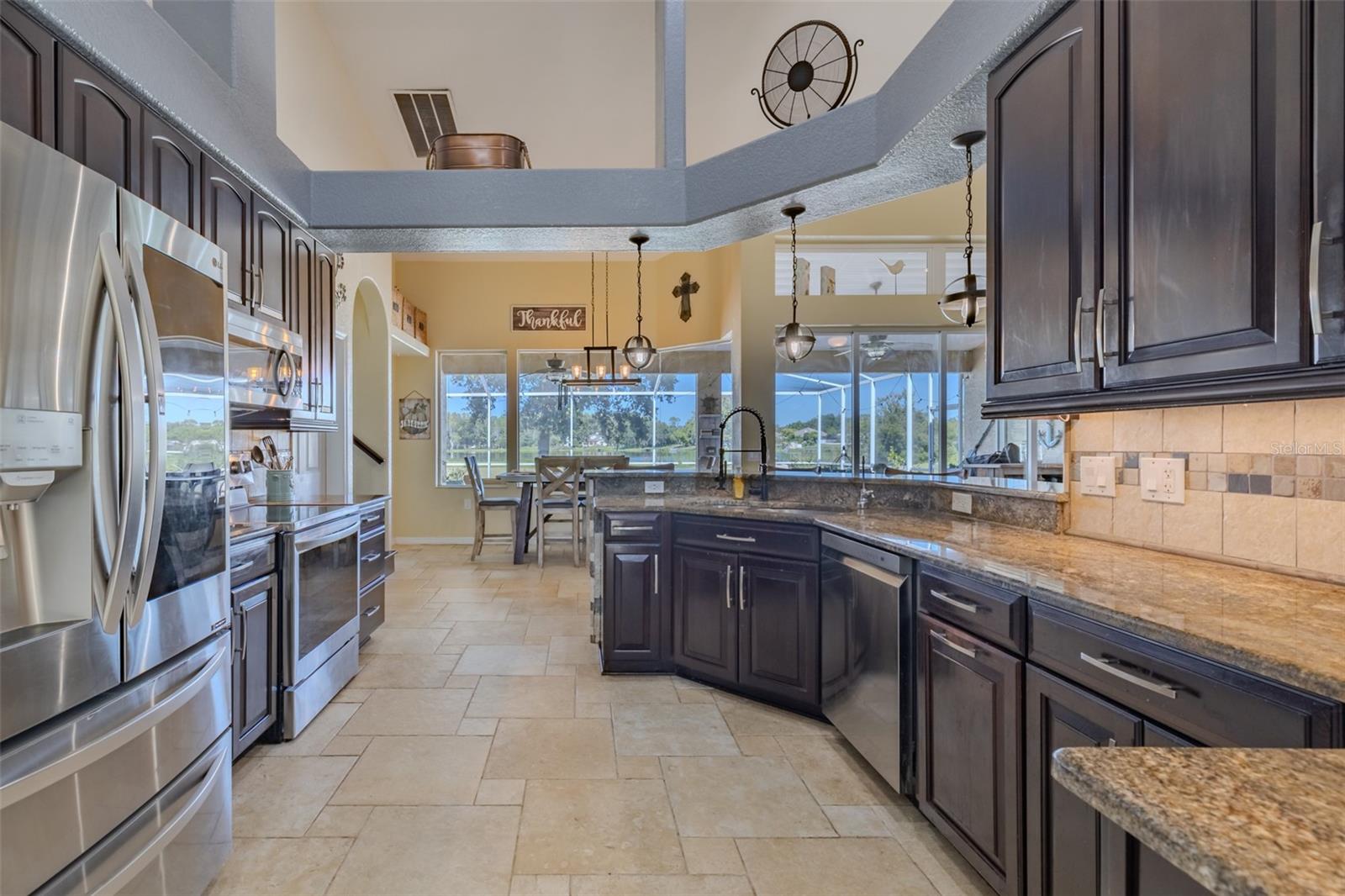 Listing photo id 22 for 2327 Camp Indianhead Road