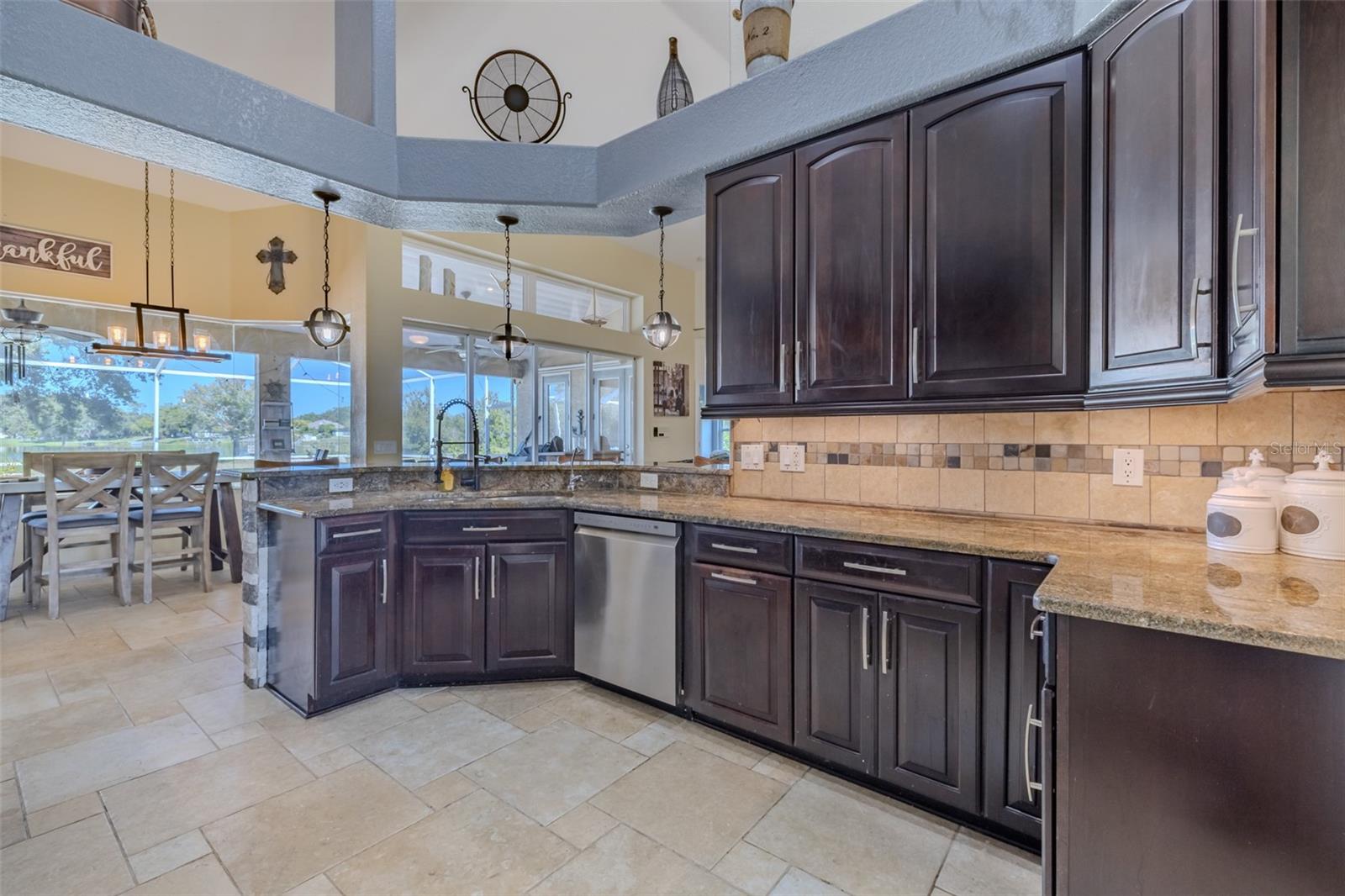 Listing photo id 23 for 2327 Camp Indianhead Road