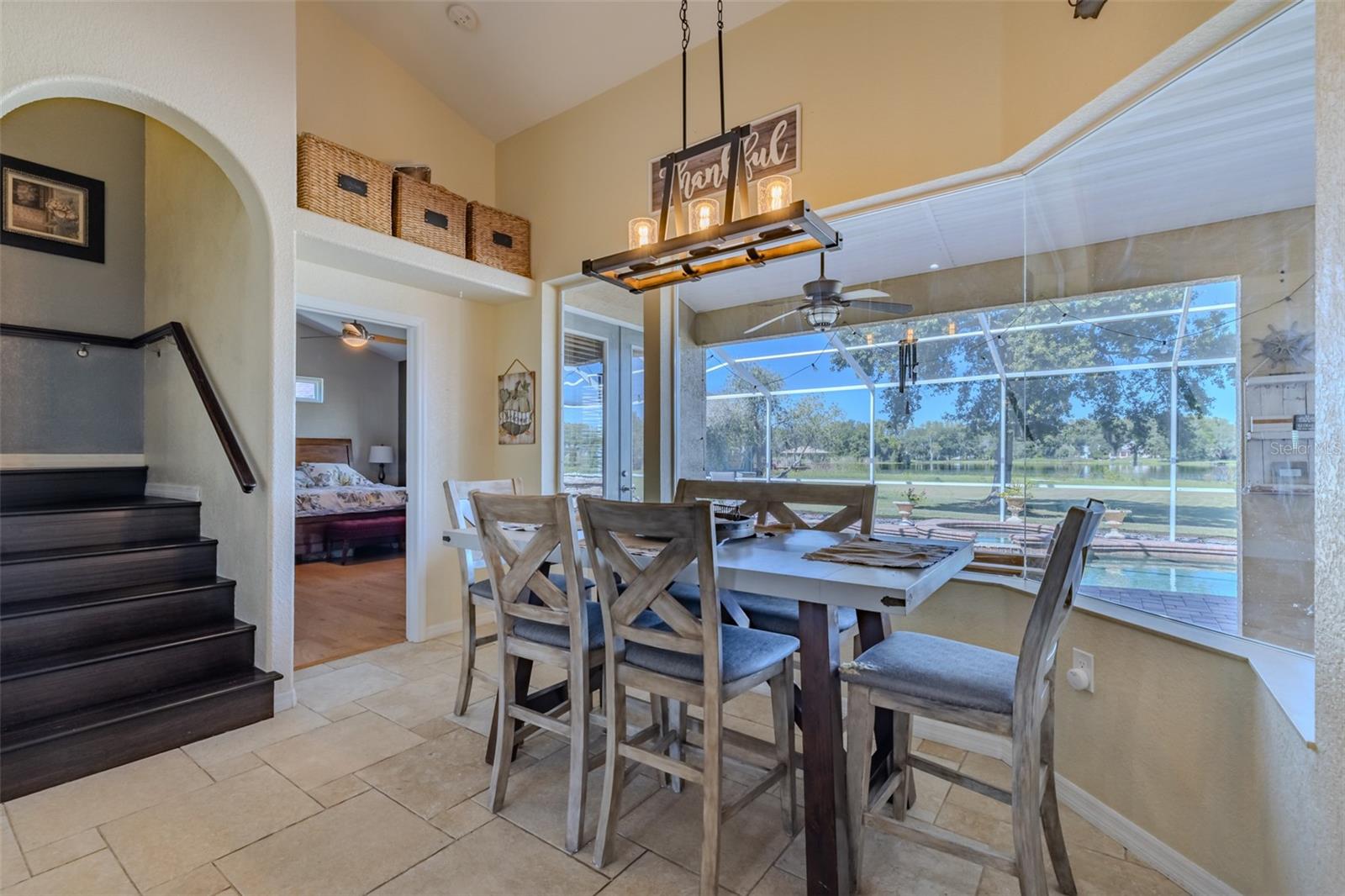 Listing photo id 24 for 2327 Camp Indianhead Road