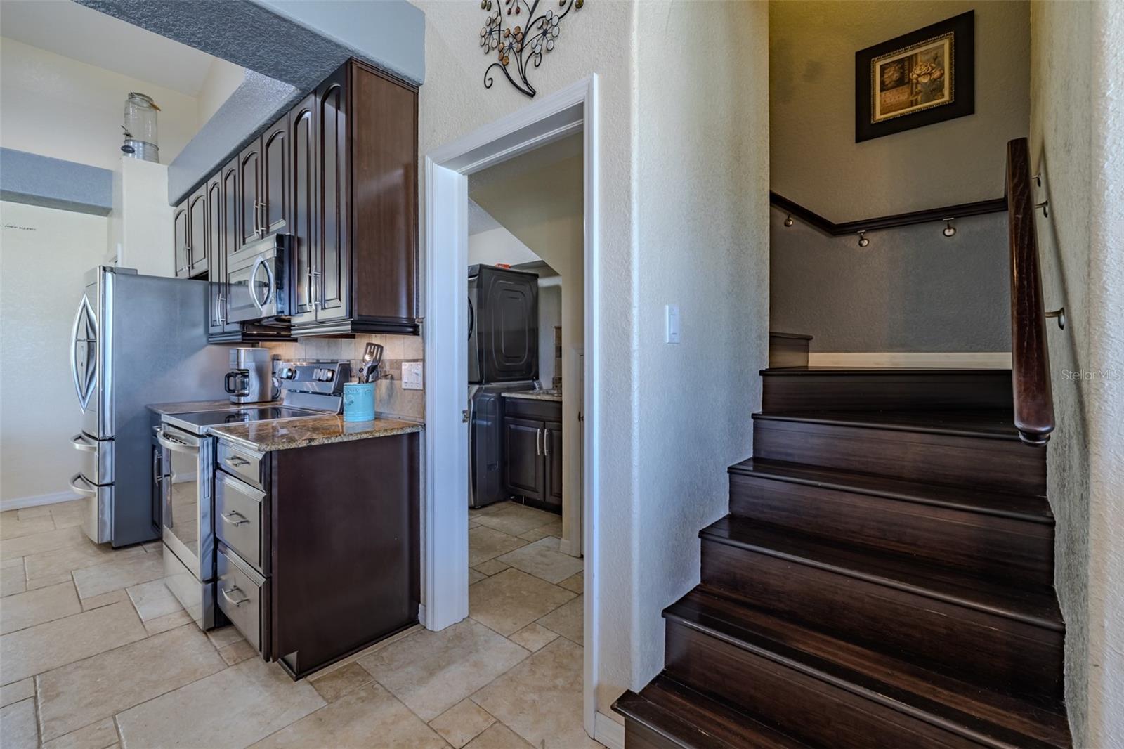 Listing photo id 25 for 2327 Camp Indianhead Road