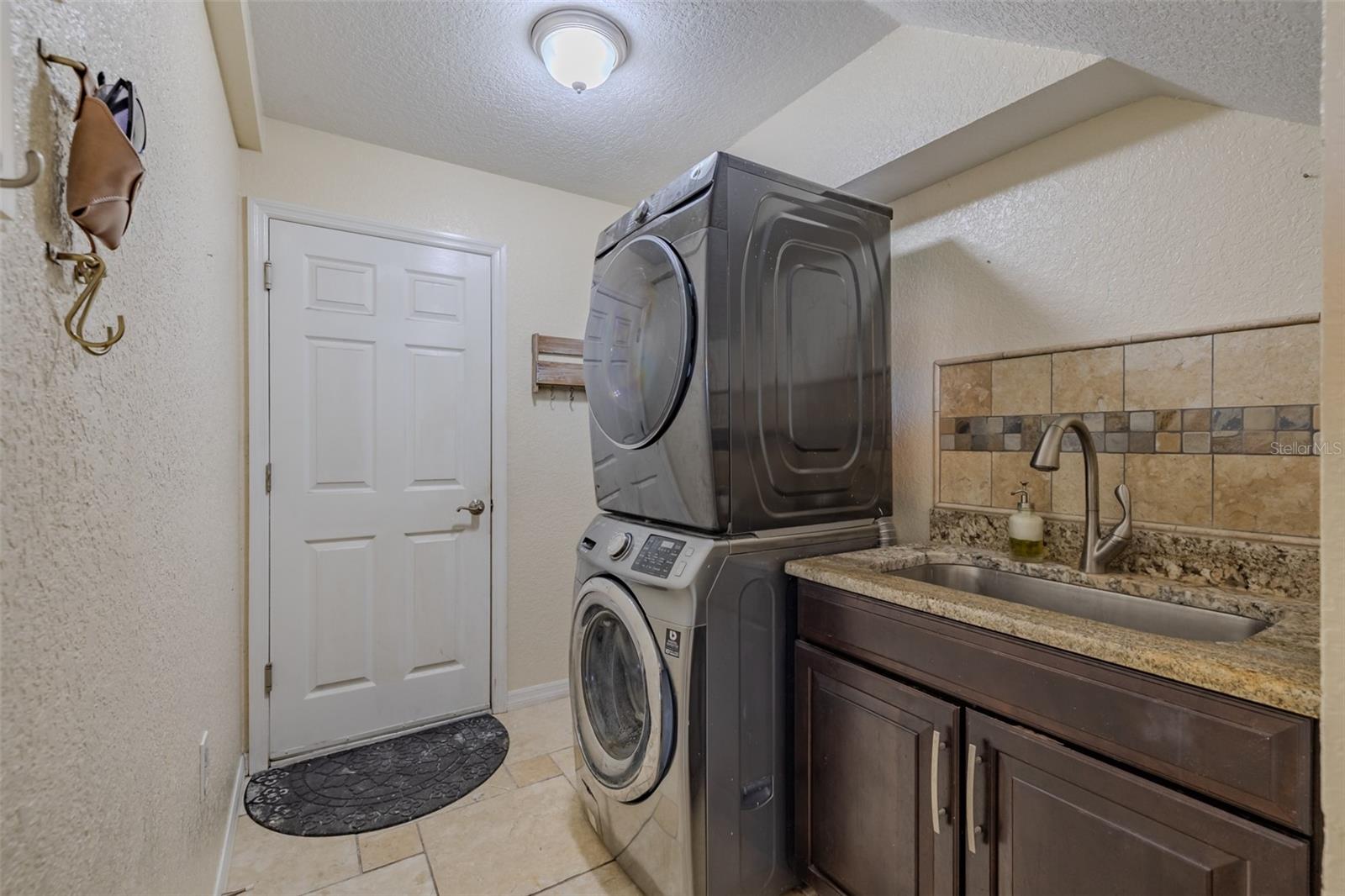 Listing photo id 26 for 2327 Camp Indianhead Road