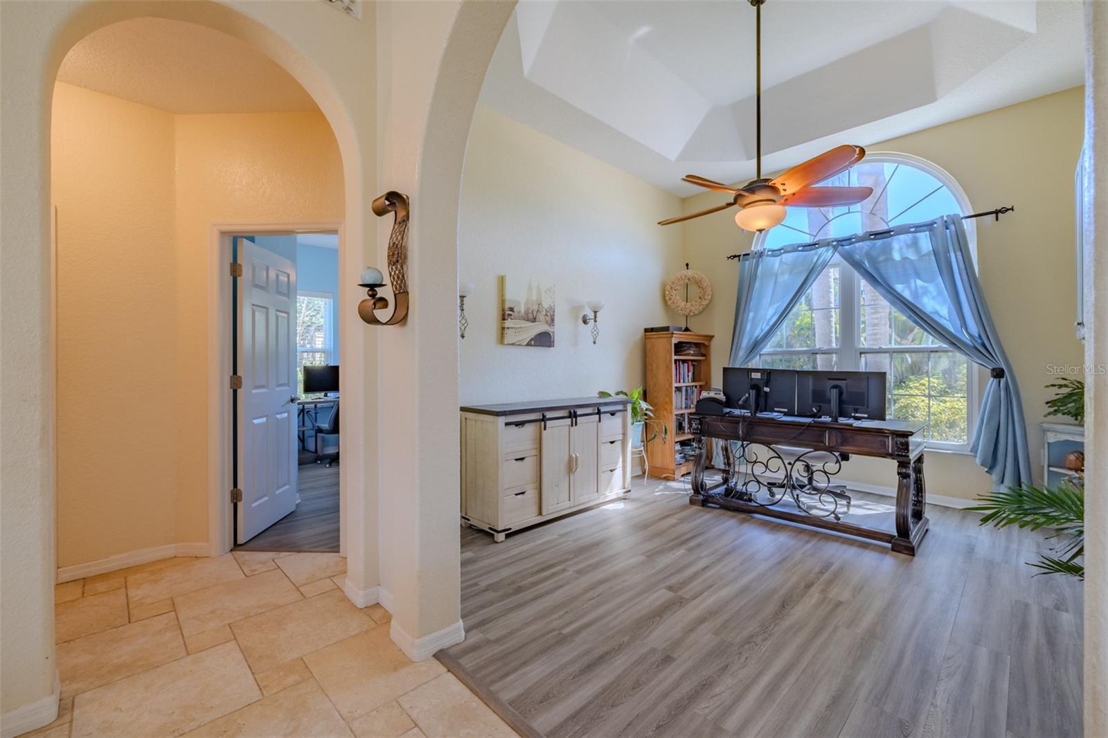 Listing photo id 27 for 2327 Camp Indianhead Road