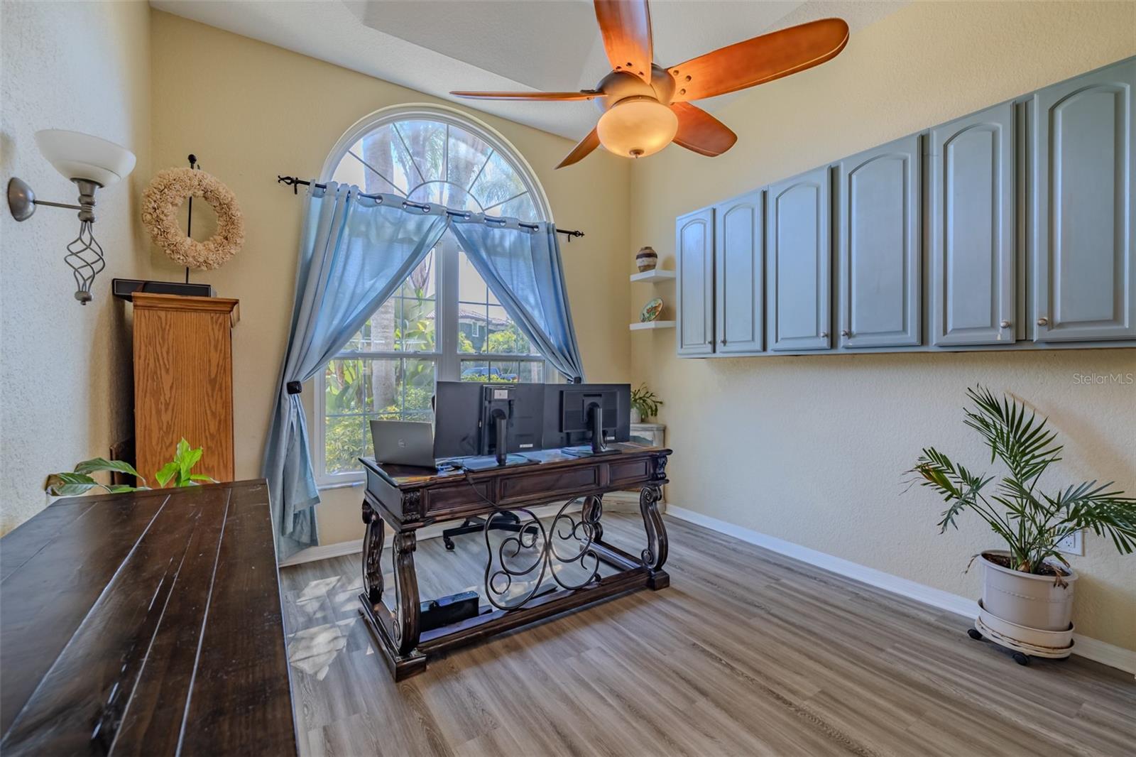 Listing photo id 28 for 2327 Camp Indianhead Road