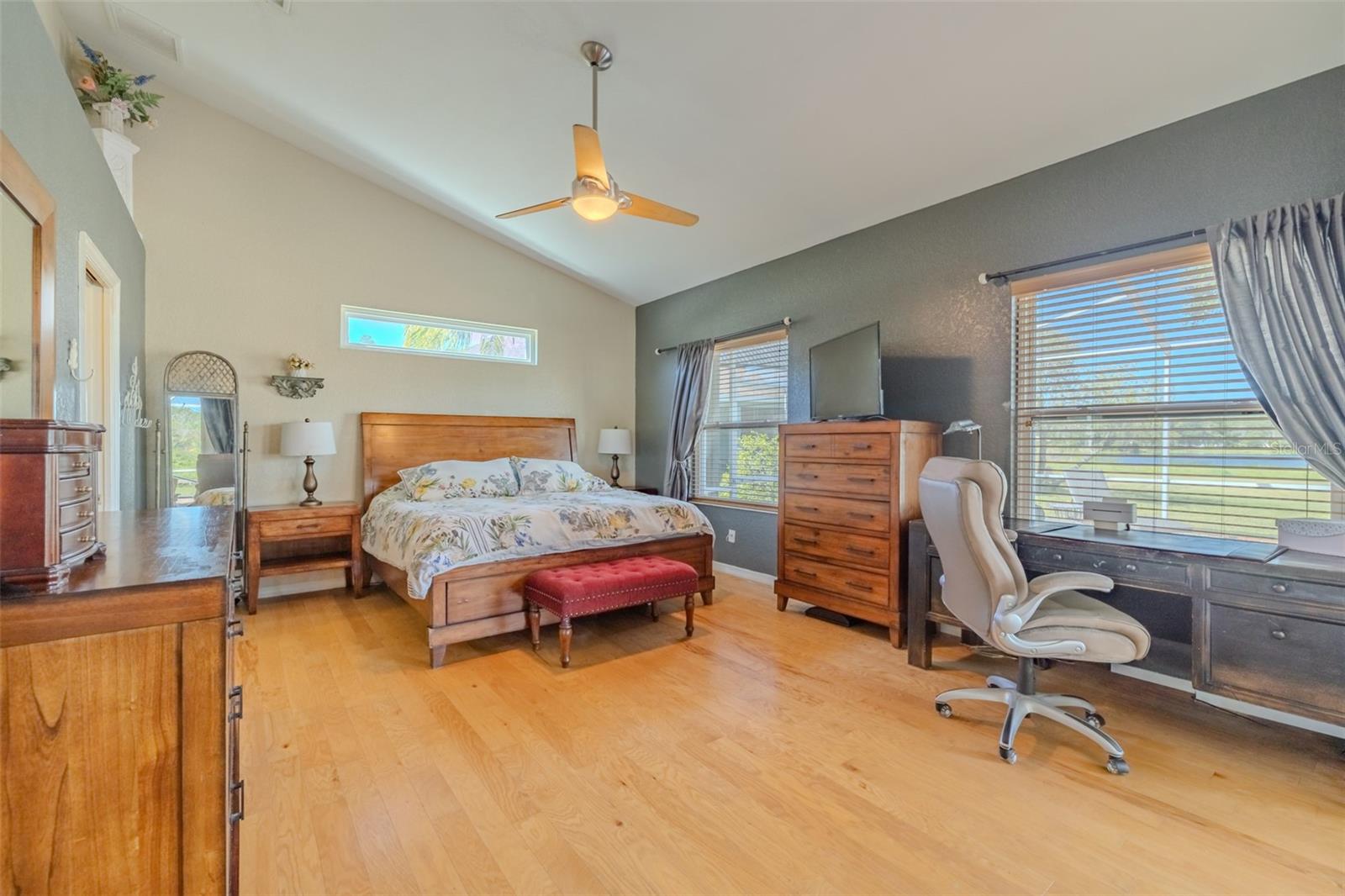 Listing photo id 29 for 2327 Camp Indianhead Road
