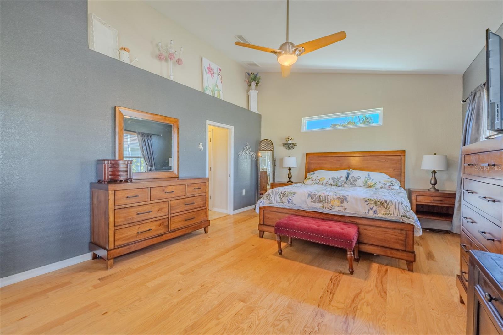 Listing photo id 30 for 2327 Camp Indianhead Road