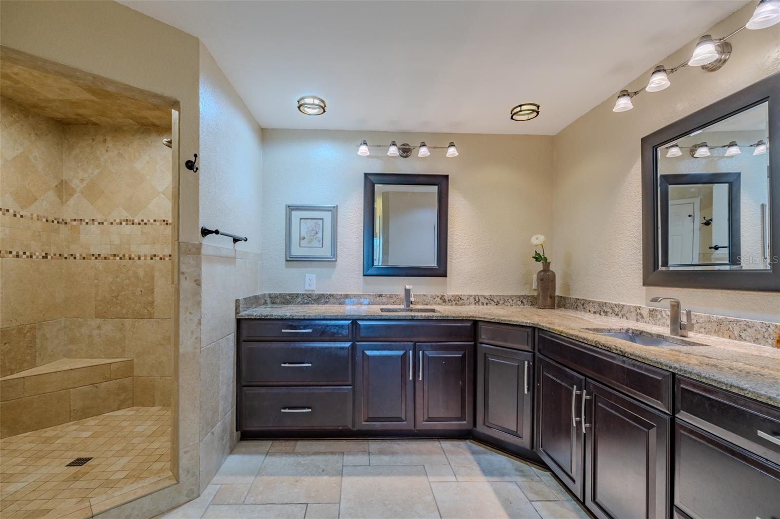 Listing photo id 32 for 2327 Camp Indianhead Road