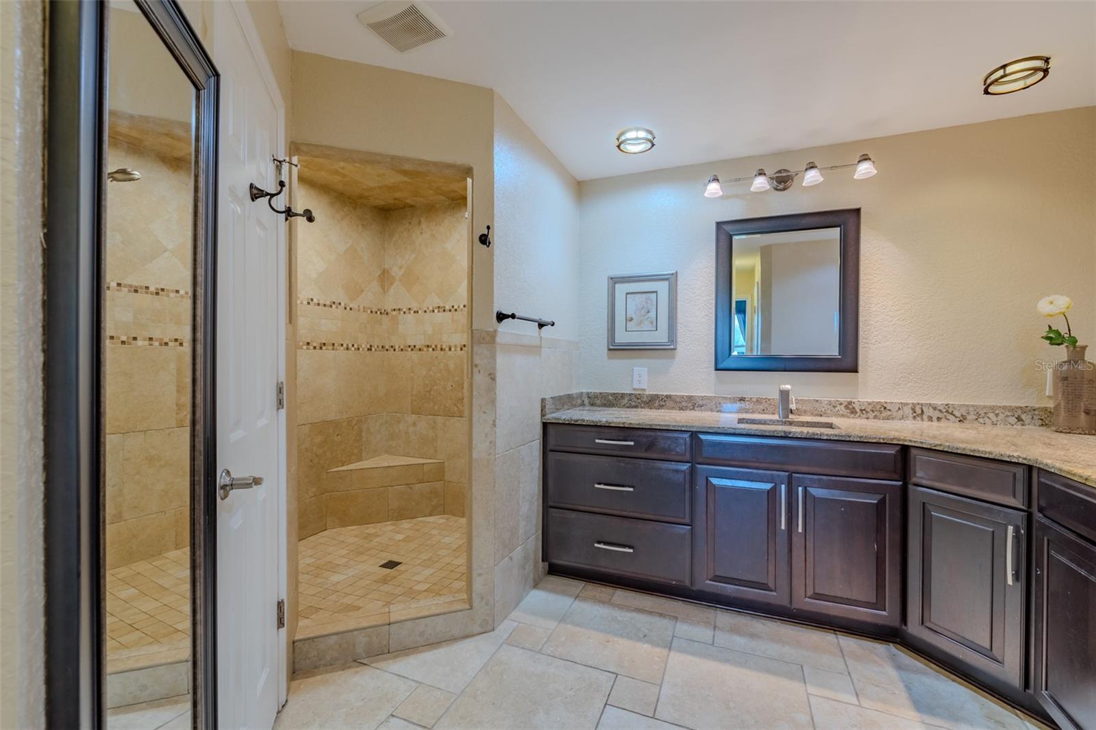 Listing photo id 33 for 2327 Camp Indianhead Road