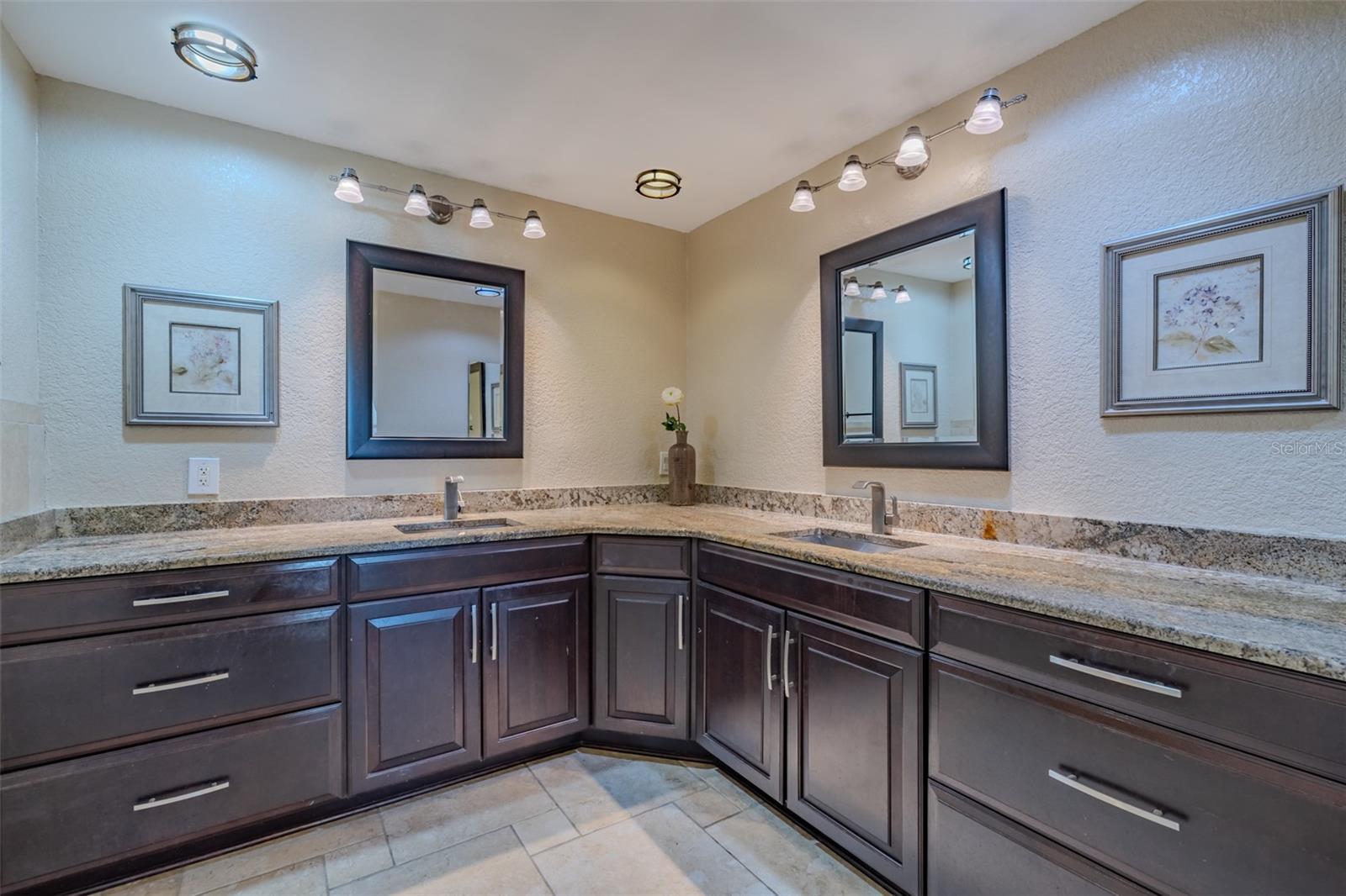 Listing photo id 34 for 2327 Camp Indianhead Road