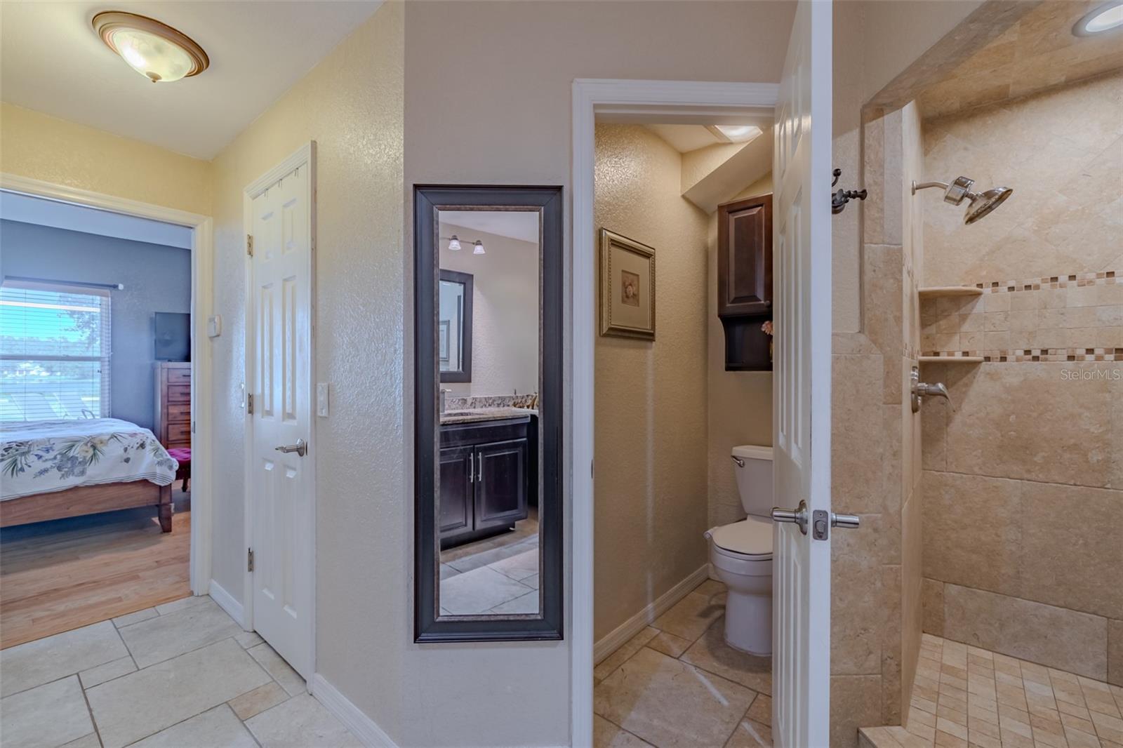 Listing photo id 35 for 2327 Camp Indianhead Road