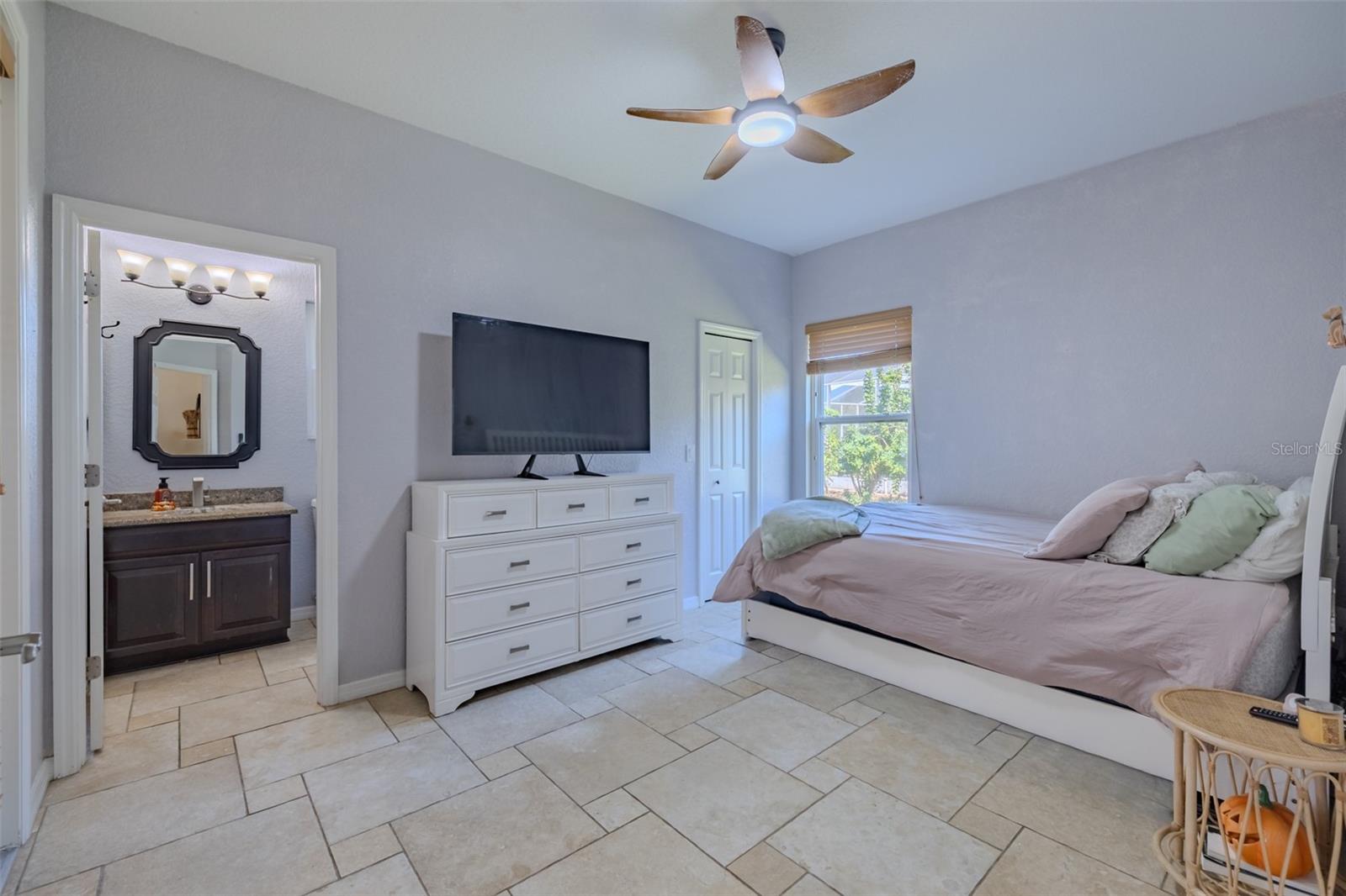 Listing photo id 36 for 2327 Camp Indianhead Road