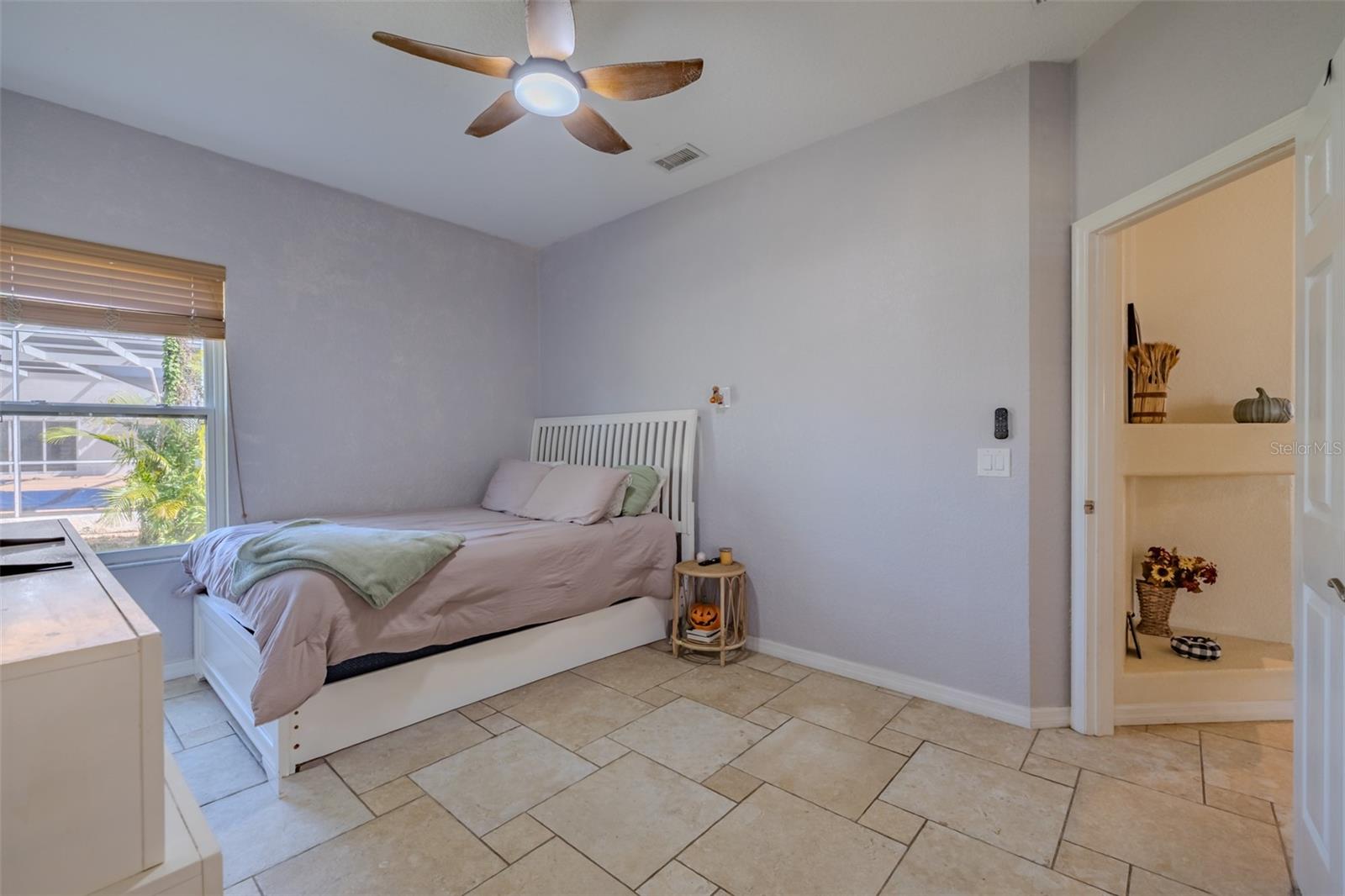 Listing photo id 37 for 2327 Camp Indianhead Road