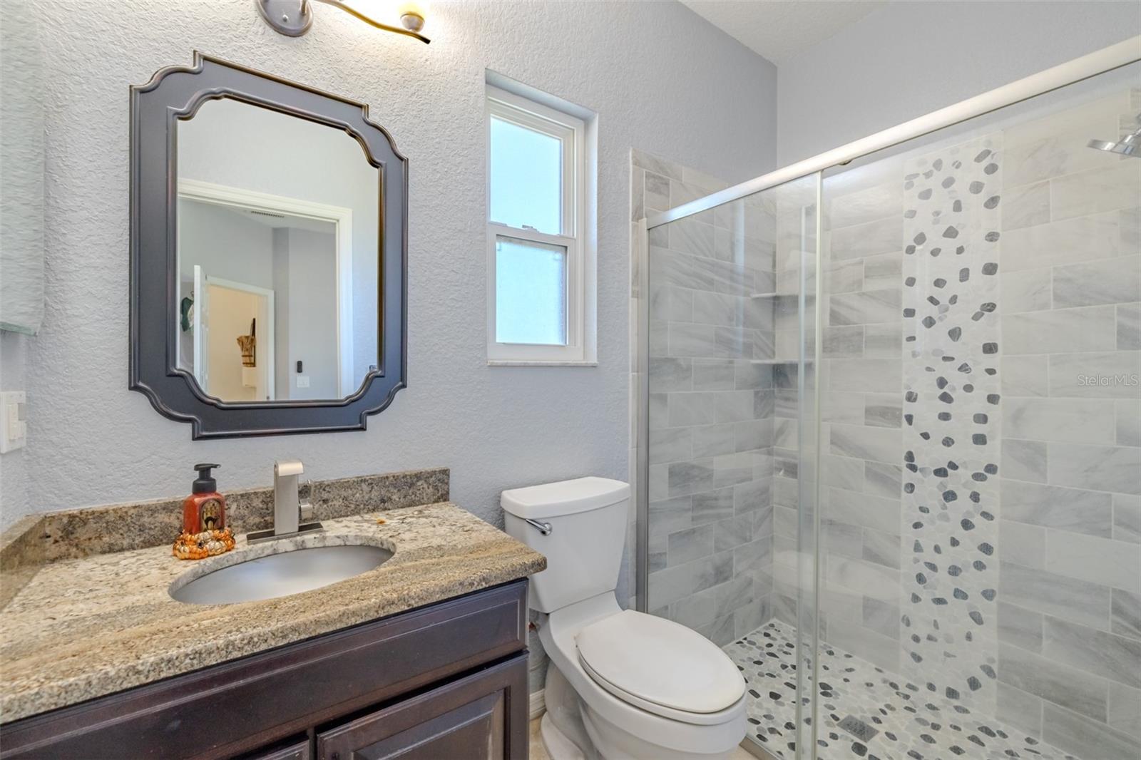 Listing photo id 38 for 2327 Camp Indianhead Road