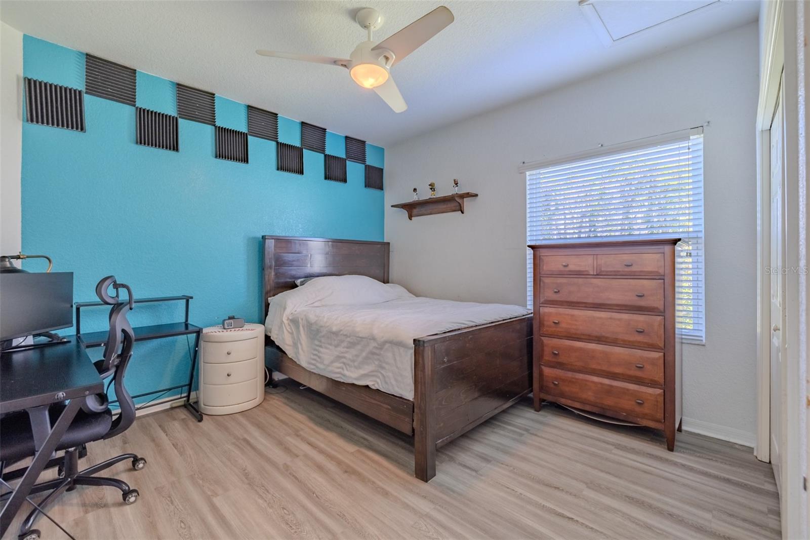 Listing photo id 39 for 2327 Camp Indianhead Road
