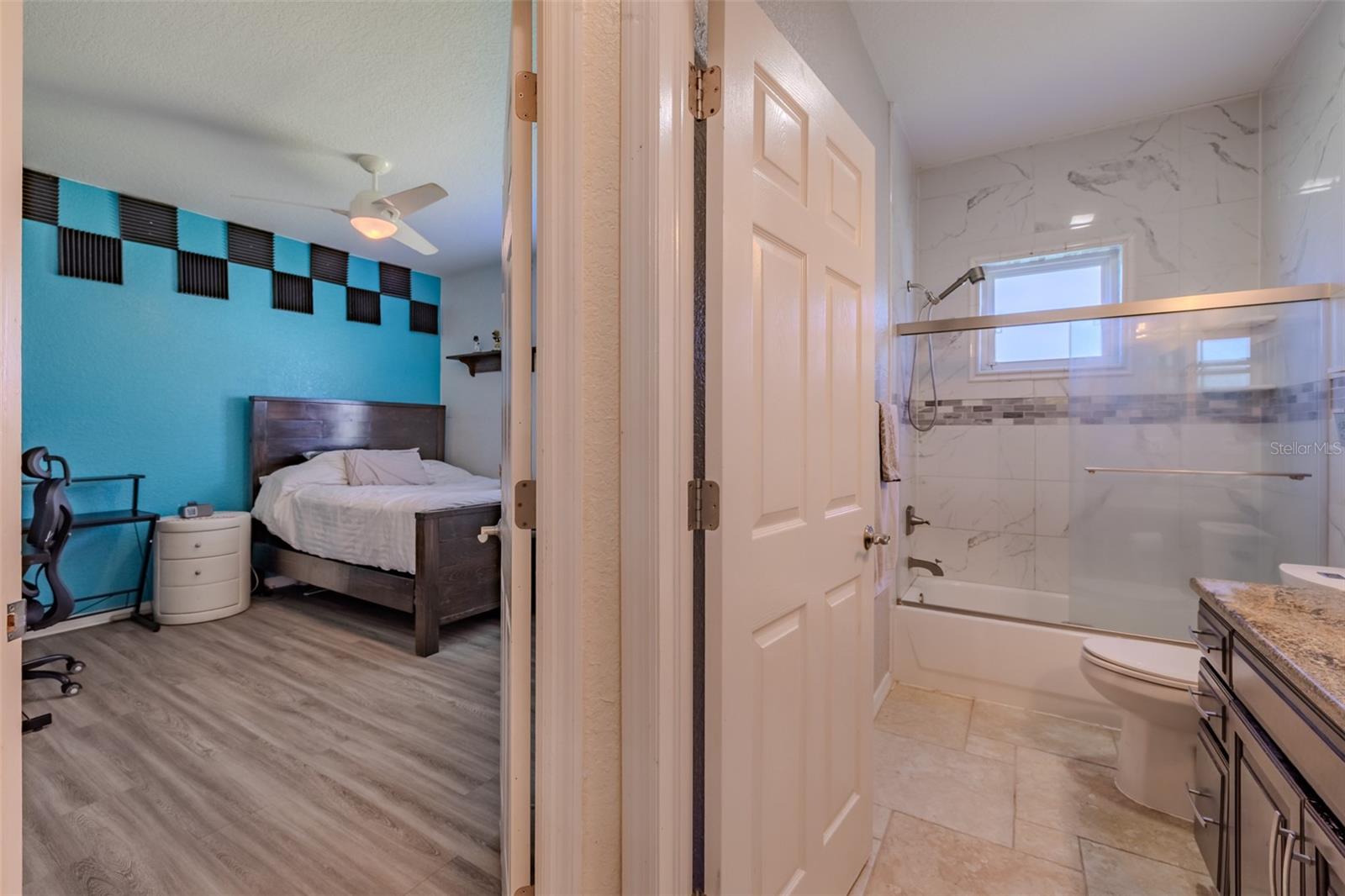 Listing photo id 40 for 2327 Camp Indianhead Road