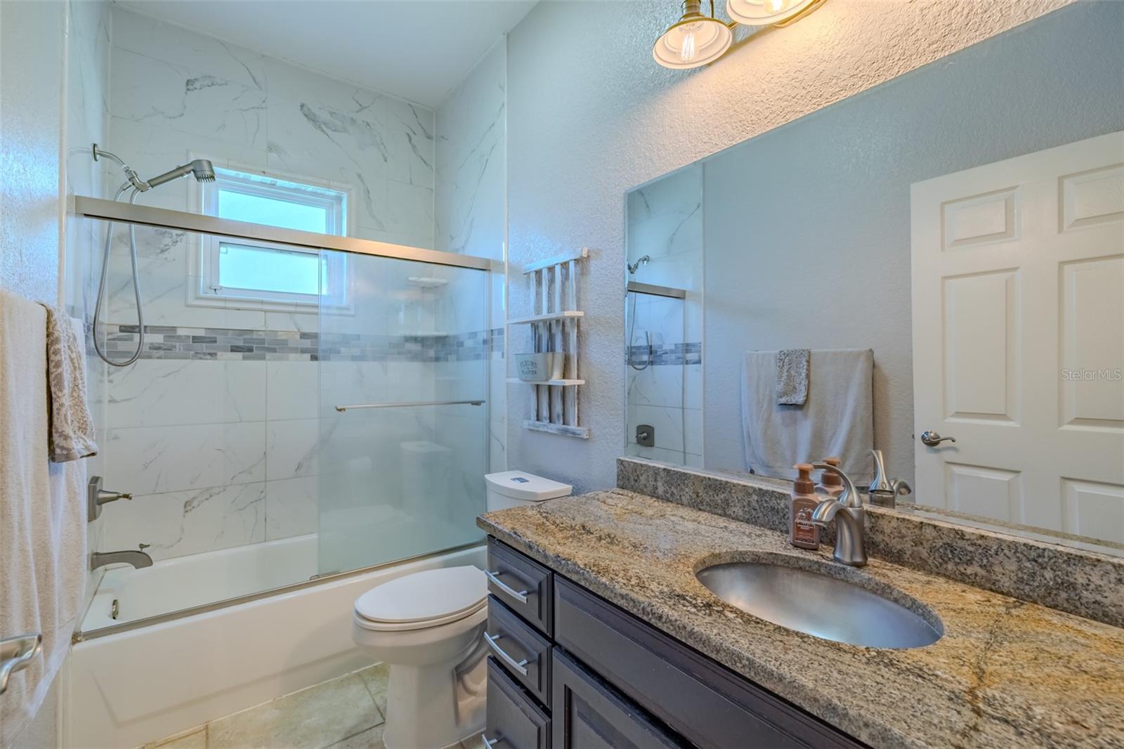 Listing photo id 41 for 2327 Camp Indianhead Road