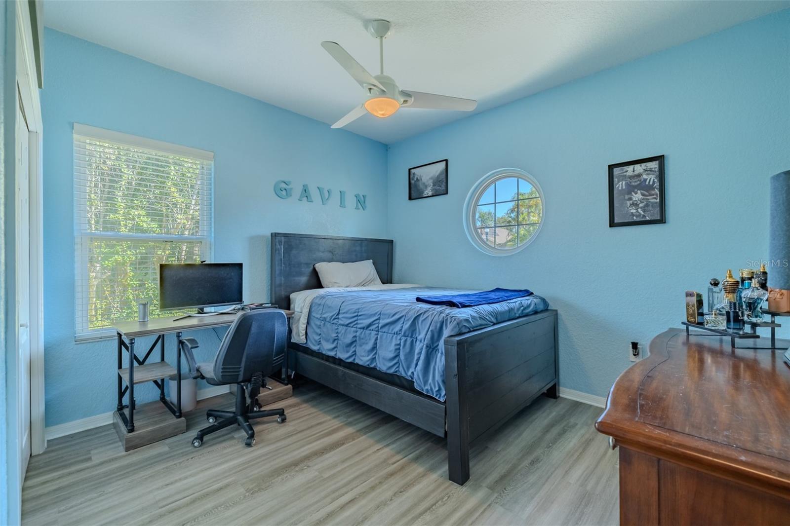 Listing photo id 42 for 2327 Camp Indianhead Road
