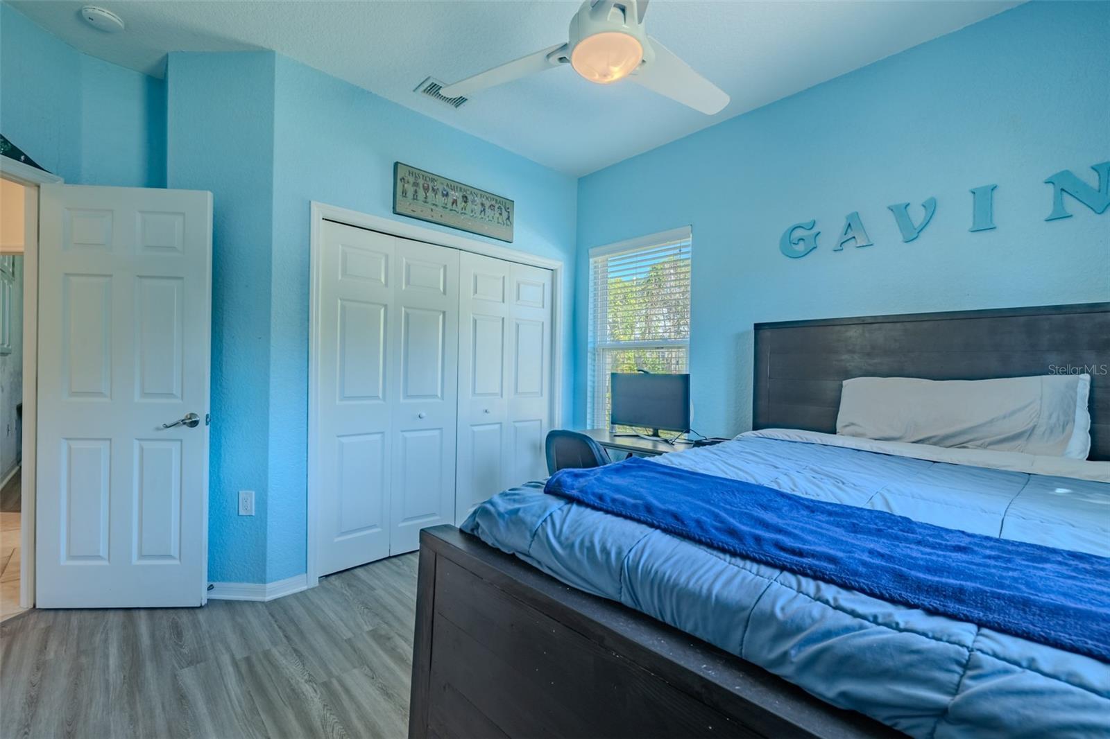 Listing photo id 43 for 2327 Camp Indianhead Road