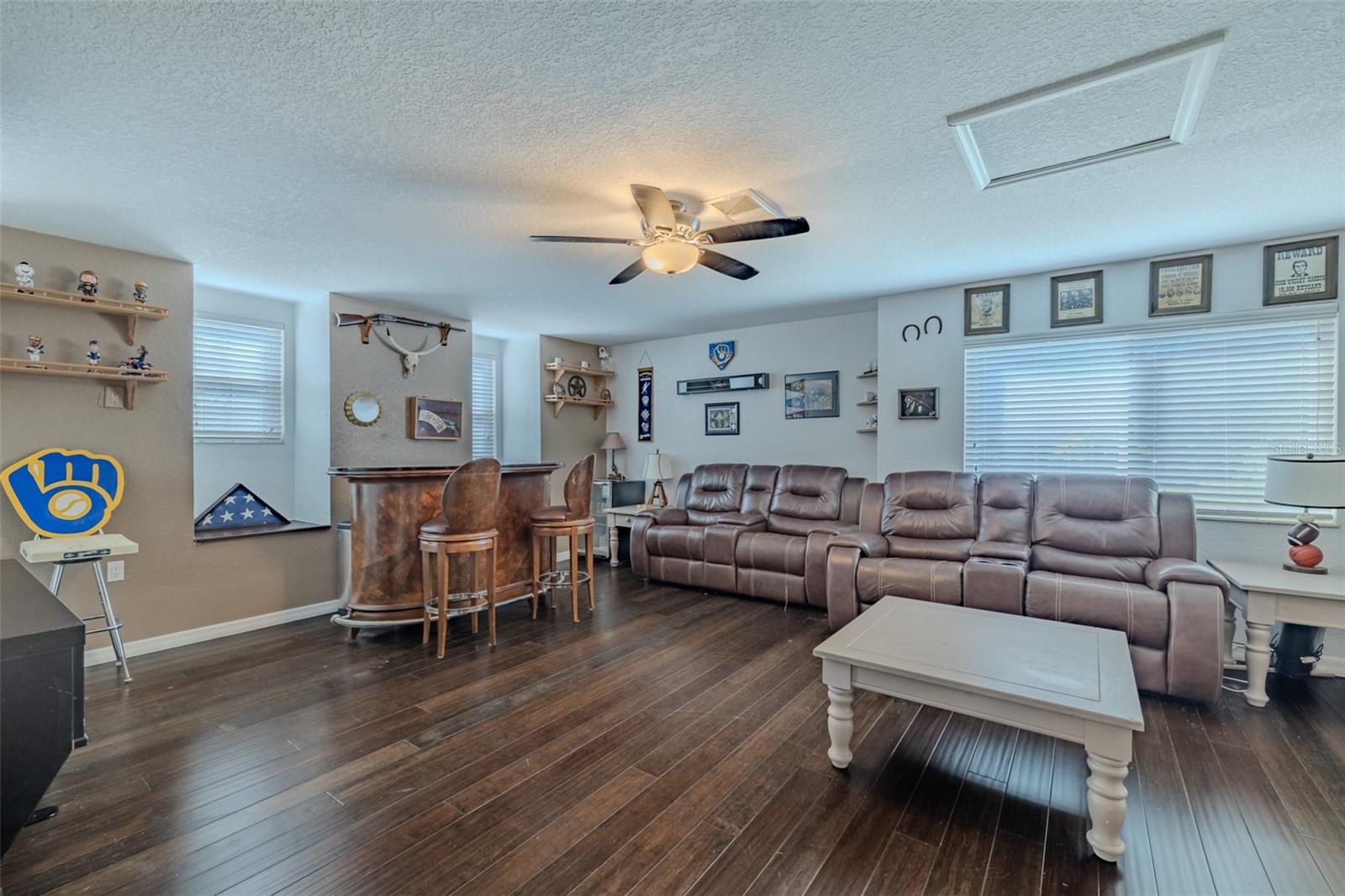 Listing photo id 44 for 2327 Camp Indianhead Road