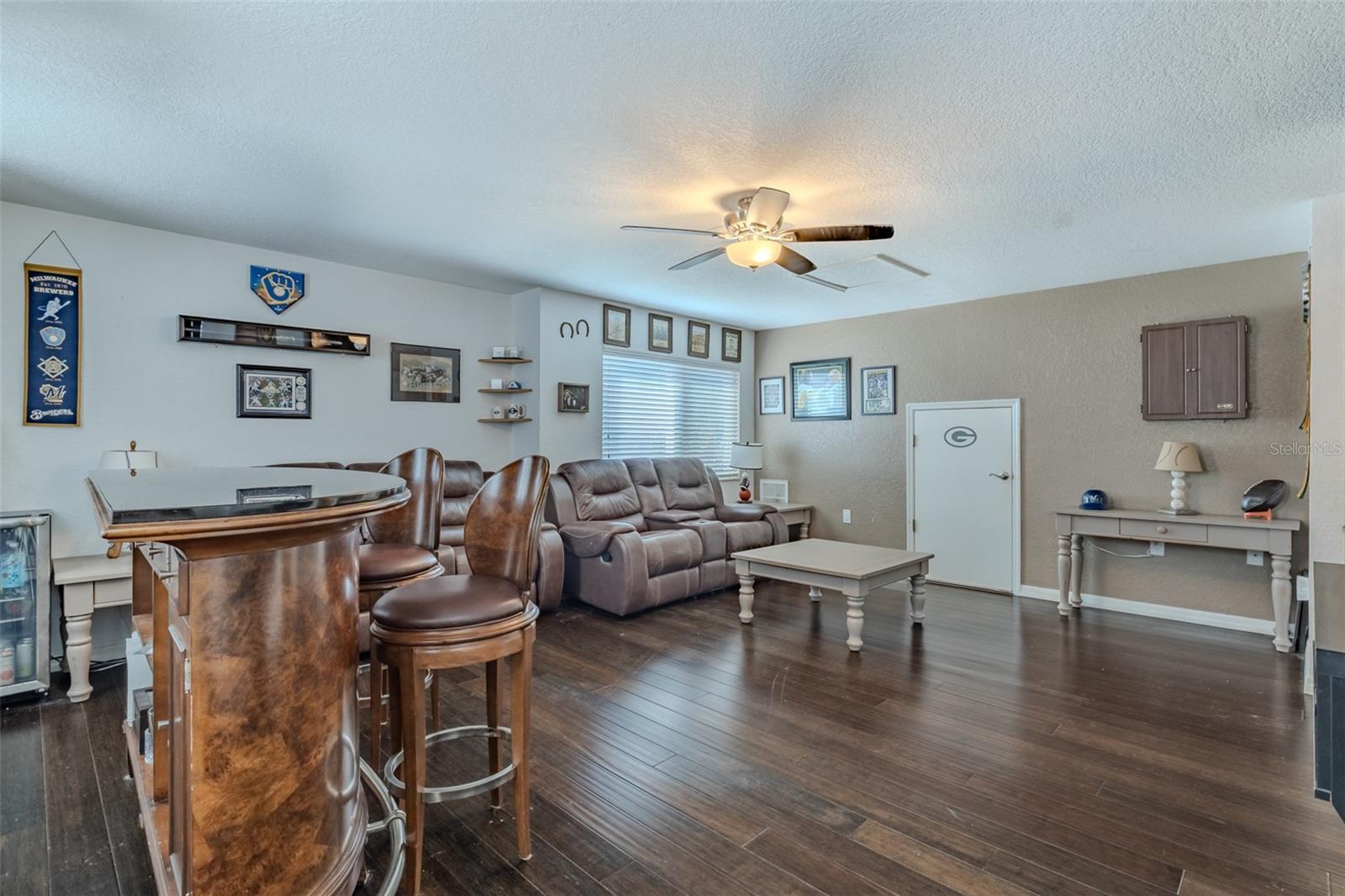 Listing photo id 45 for 2327 Camp Indianhead Road