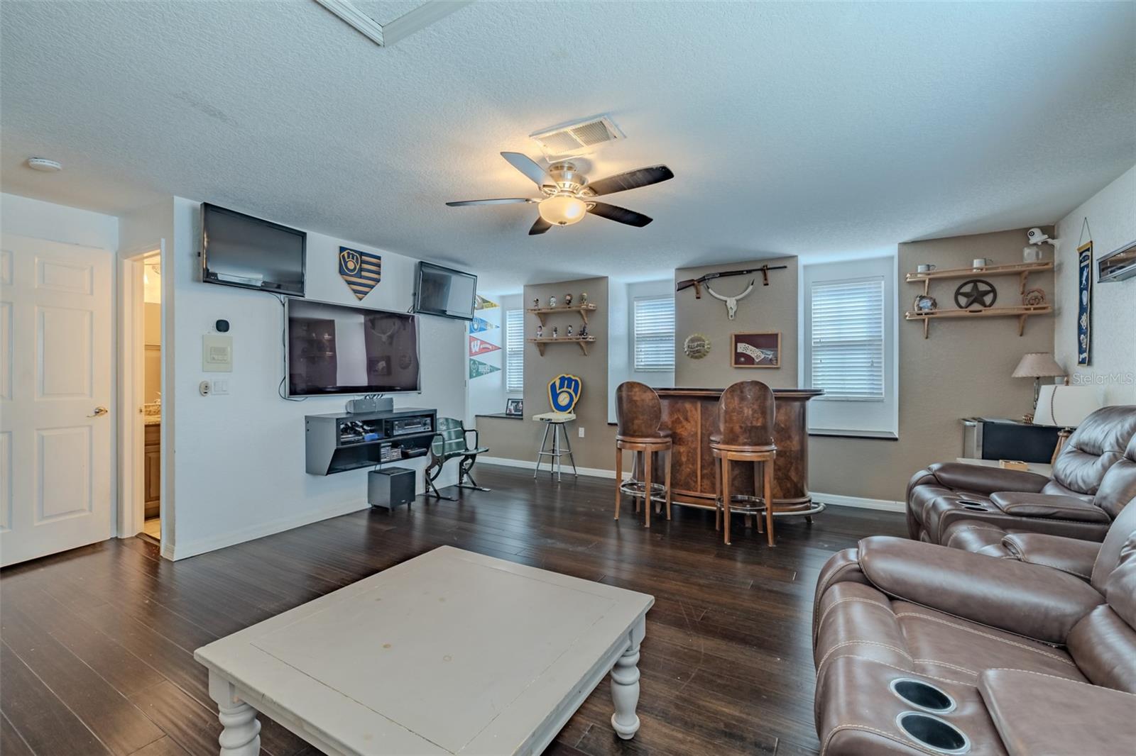 Listing photo id 46 for 2327 Camp Indianhead Road