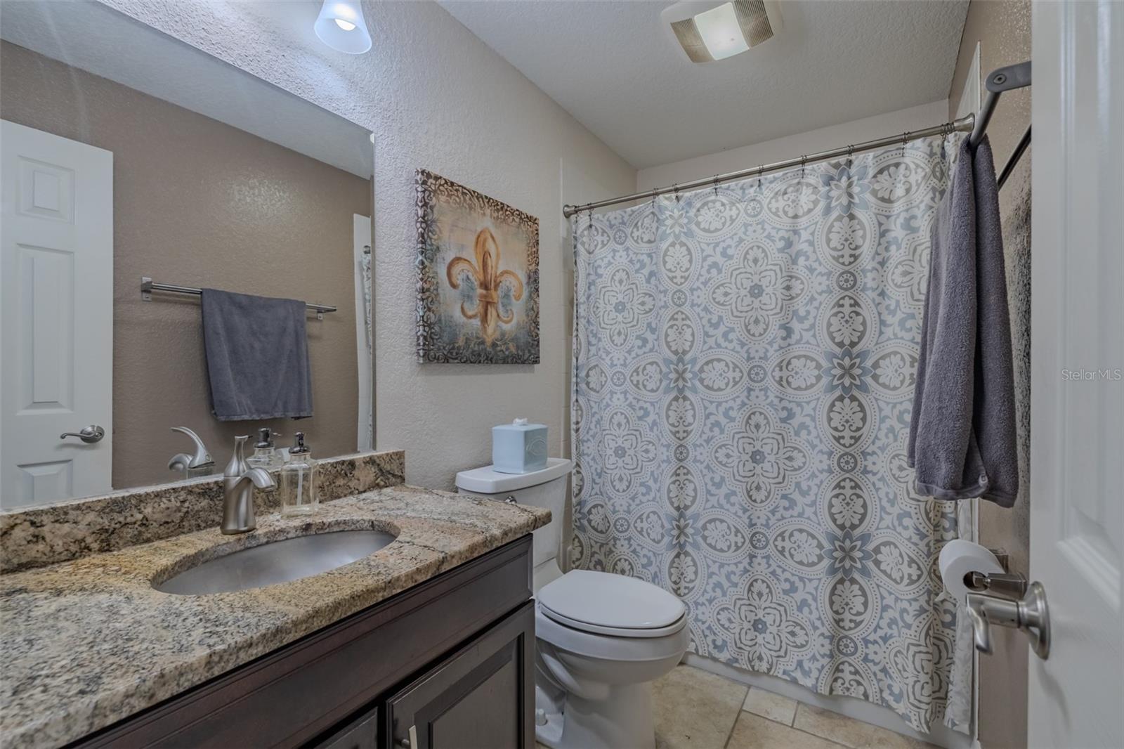 Listing photo id 48 for 2327 Camp Indianhead Road