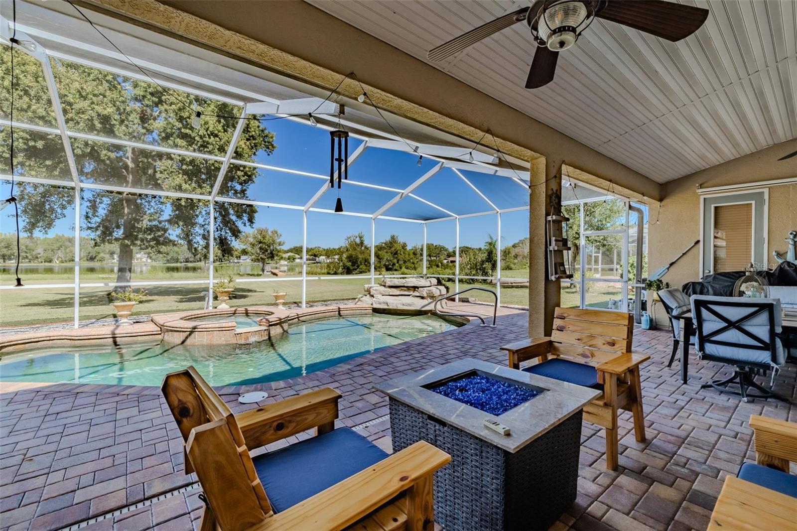 Listing photo id 49 for 2327 Camp Indianhead Road