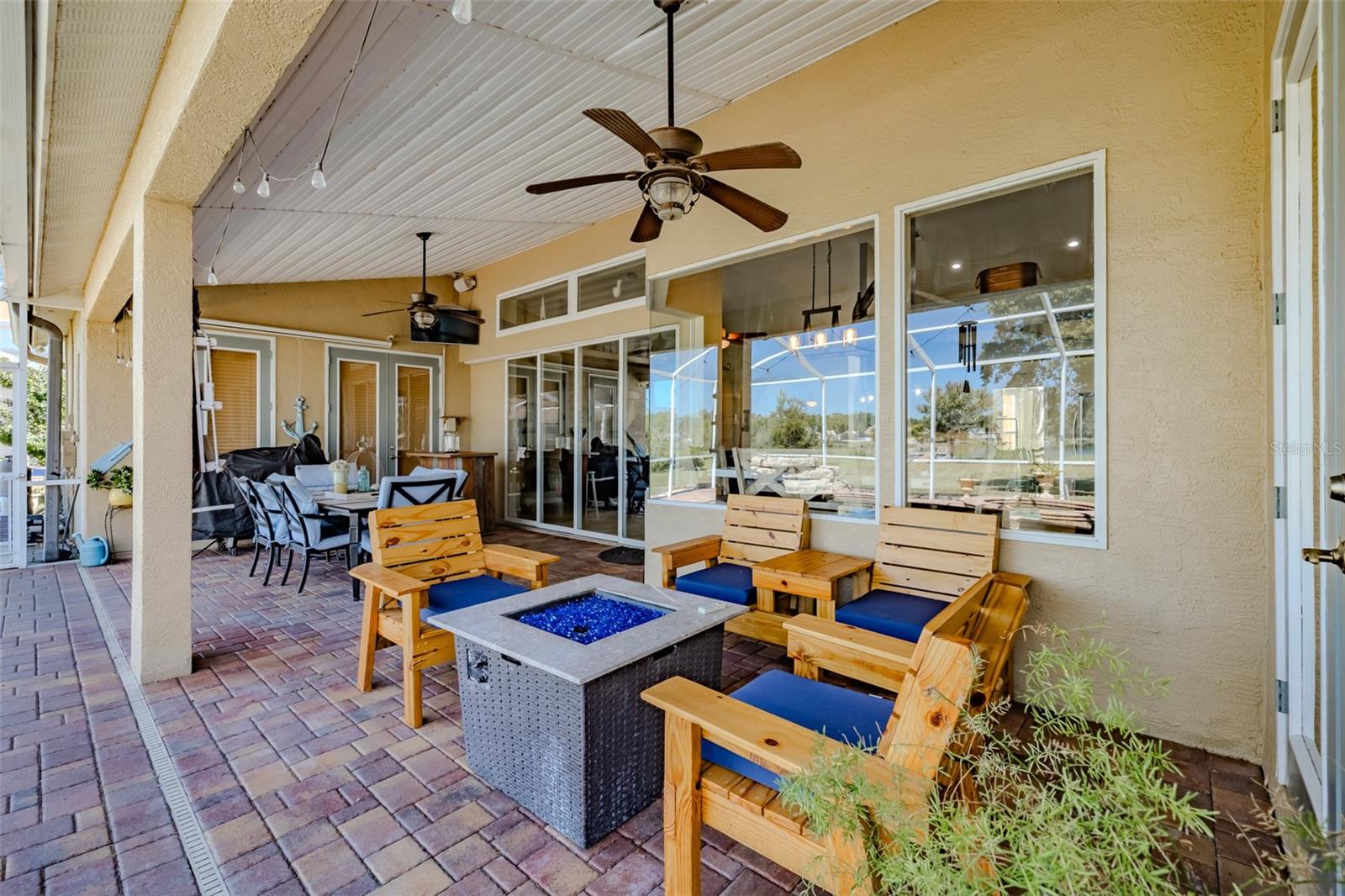 Listing photo id 50 for 2327 Camp Indianhead Road
