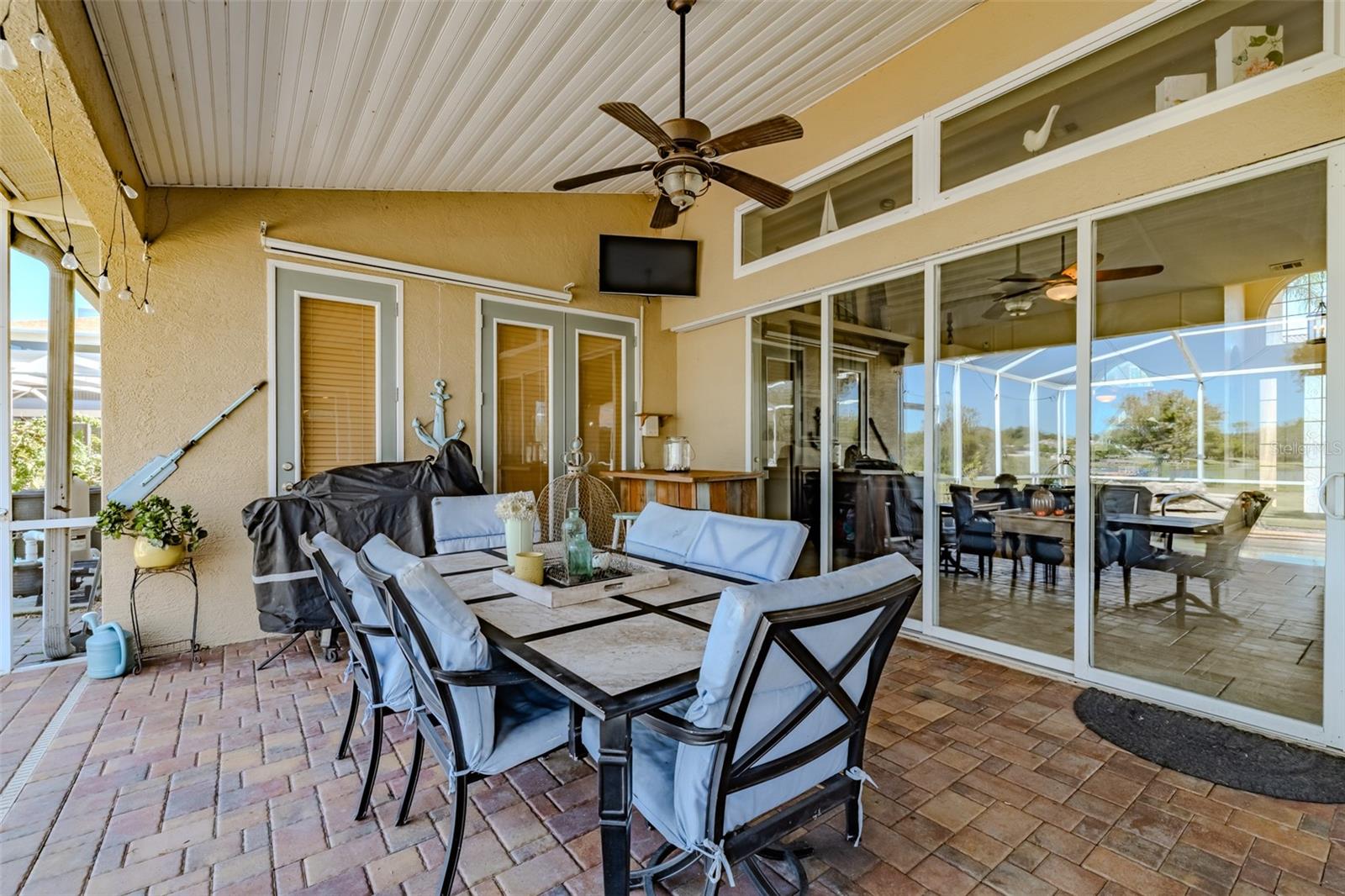 Listing photo id 51 for 2327 Camp Indianhead Road