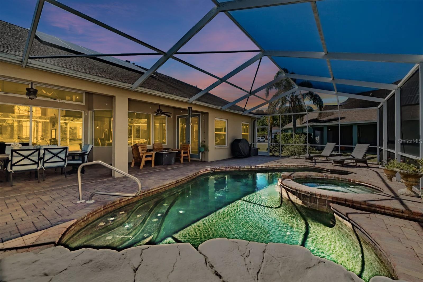 Listing photo id 52 for 2327 Camp Indianhead Road