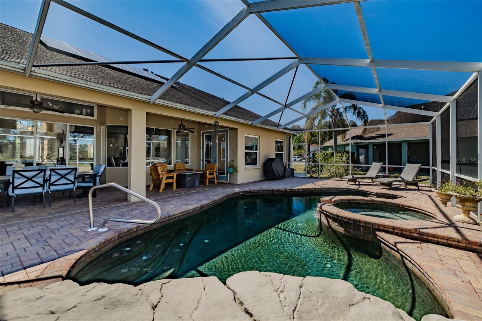Listing photo id 53 for 2327 Camp Indianhead Road