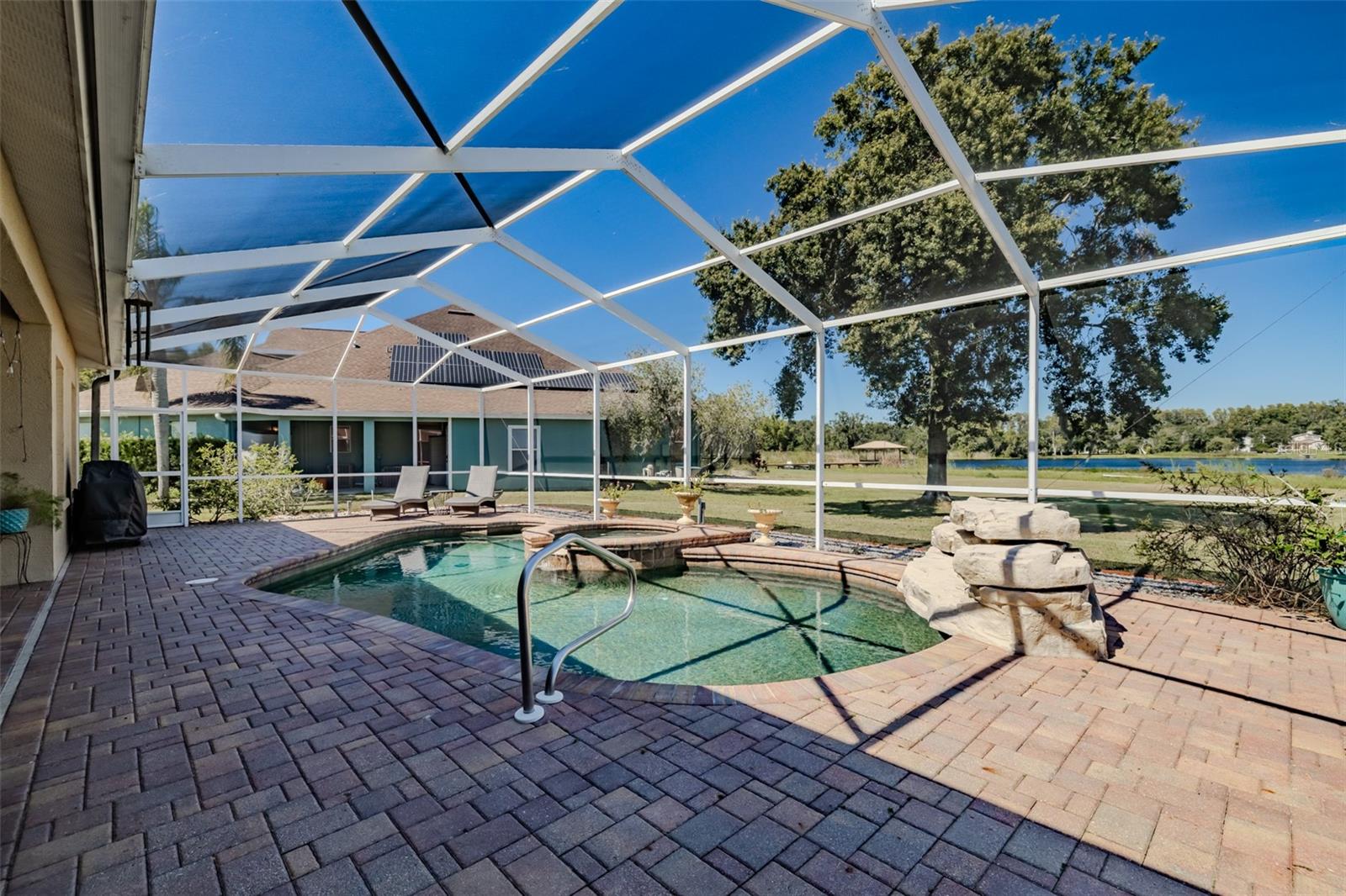 Listing photo id 54 for 2327 Camp Indianhead Road