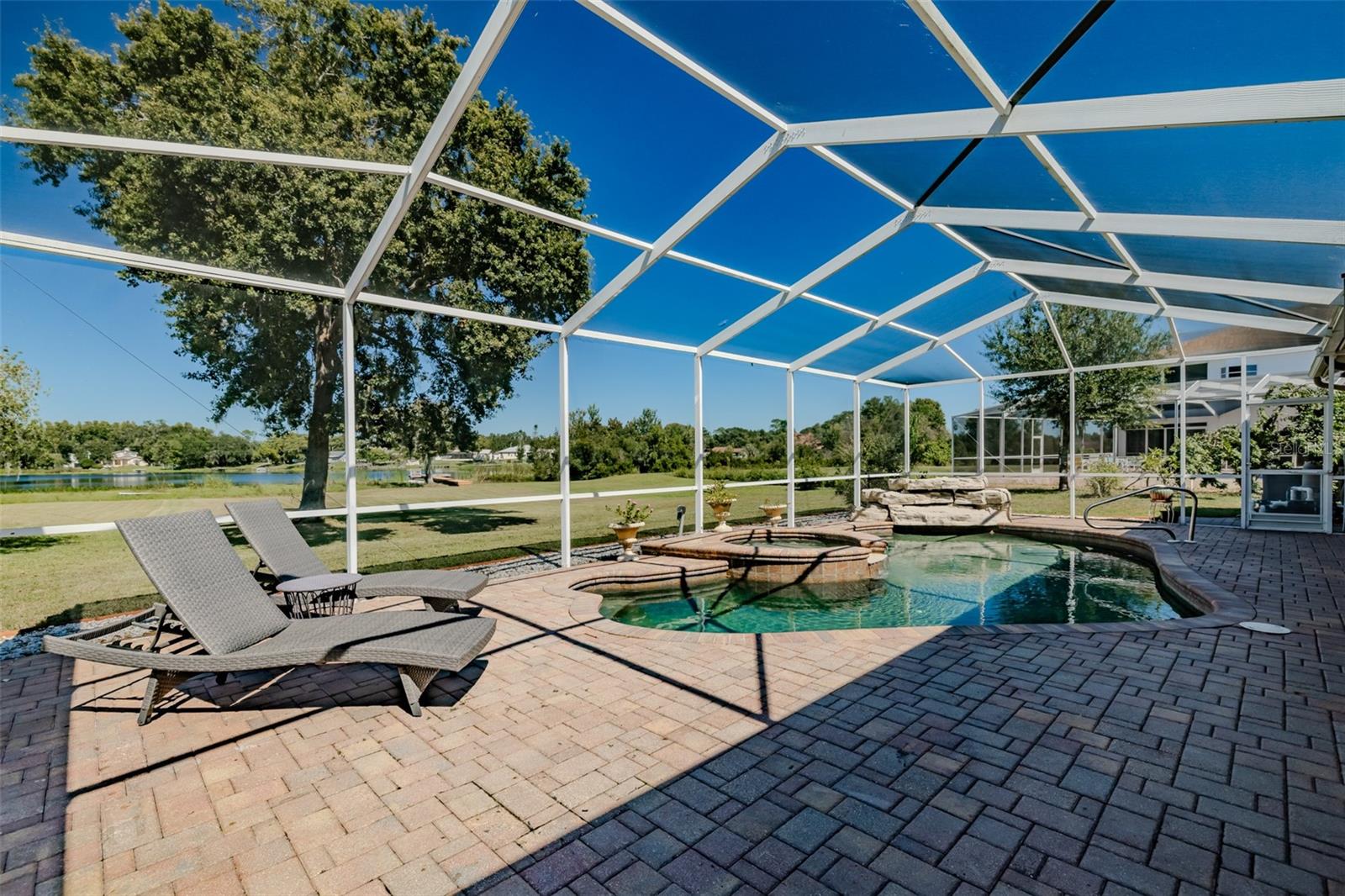 Listing photo id 55 for 2327 Camp Indianhead Road