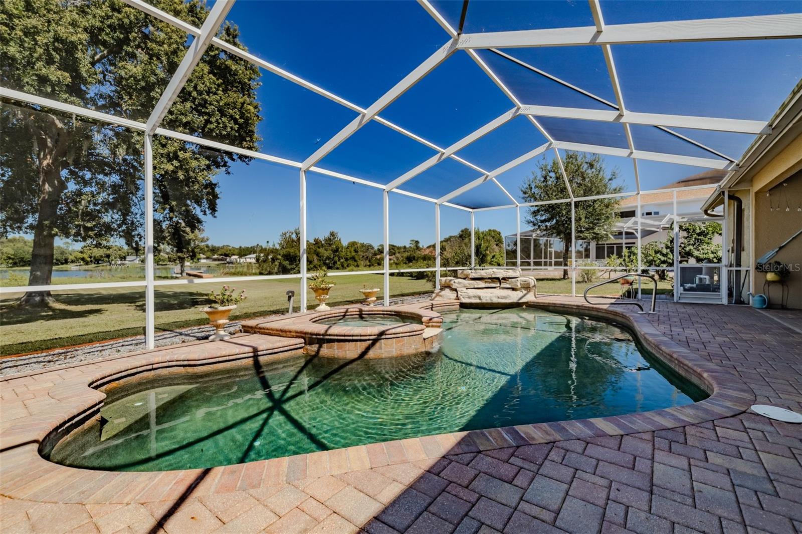 Listing photo id 56 for 2327 Camp Indianhead Road