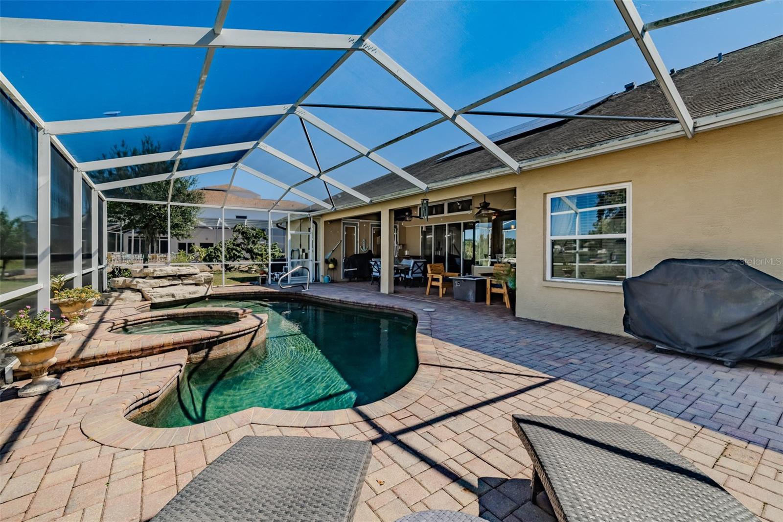 Listing photo id 57 for 2327 Camp Indianhead Road