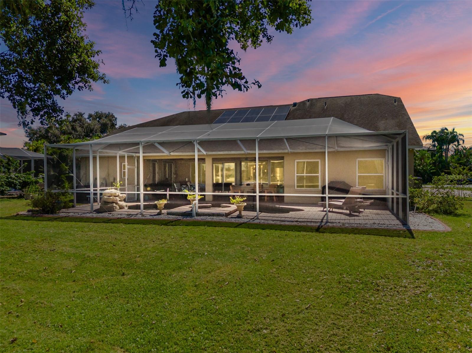 Listing photo id 58 for 2327 Camp Indianhead Road