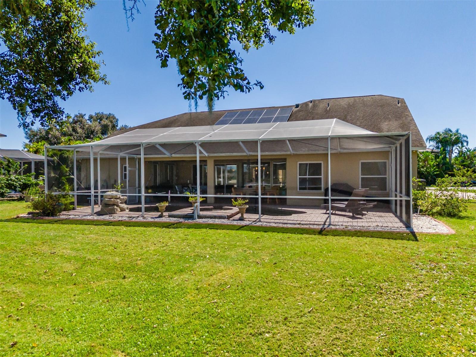 Listing photo id 59 for 2327 Camp Indianhead Road