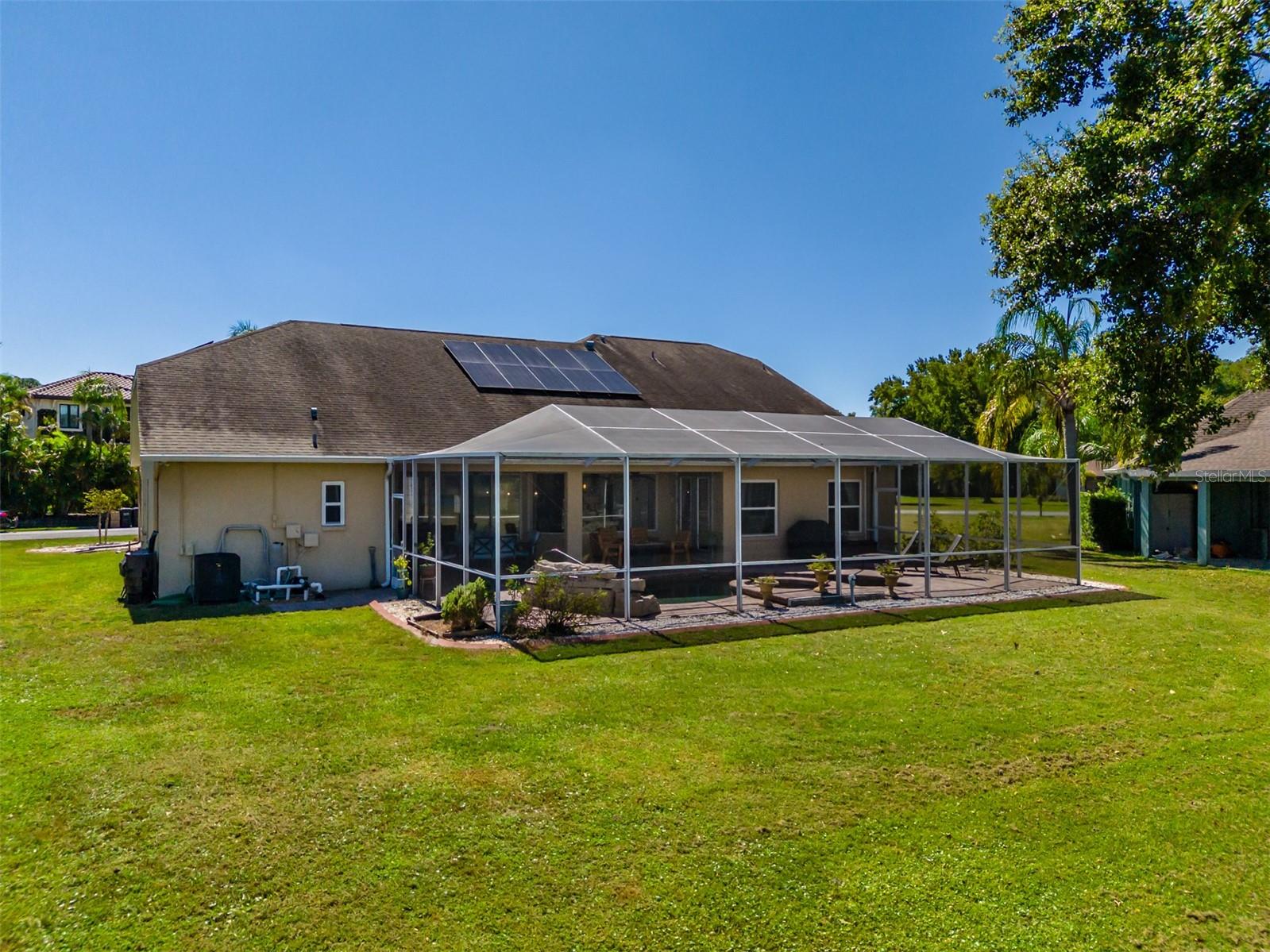 Listing photo id 60 for 2327 Camp Indianhead Road