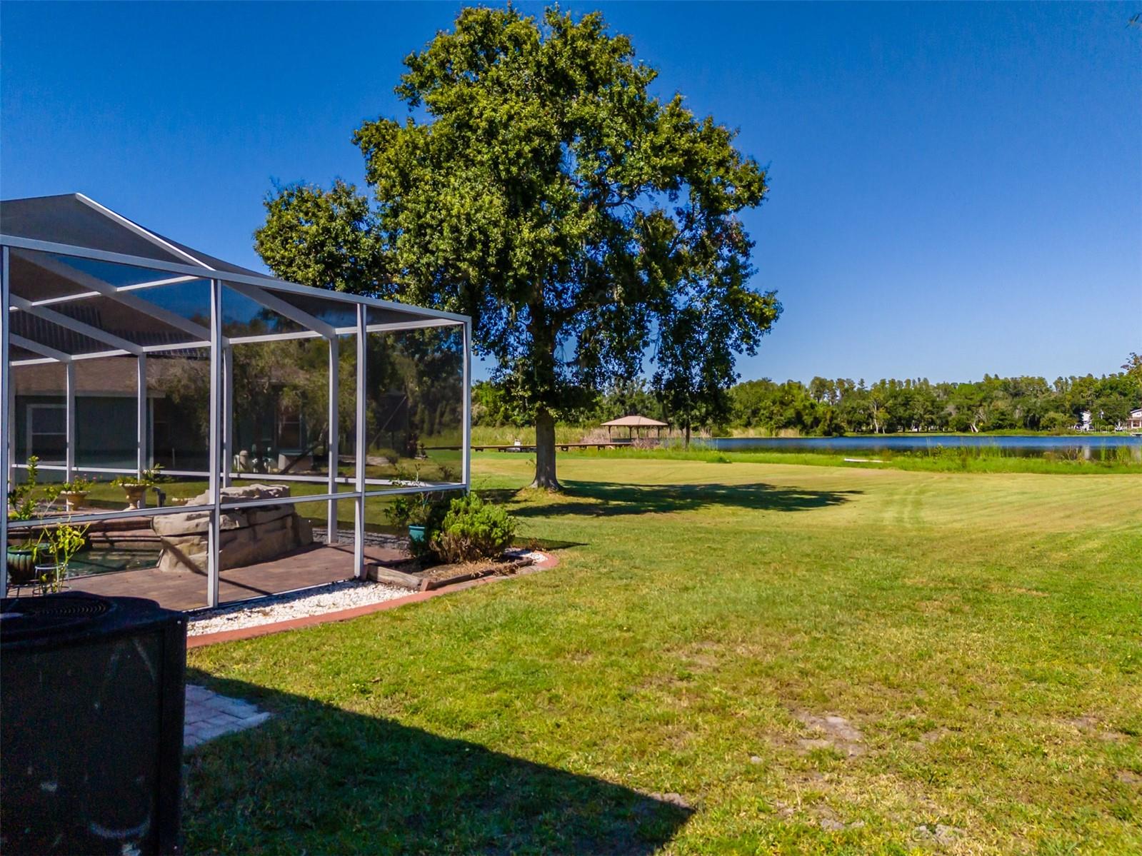 Listing photo id 62 for 2327 Camp Indianhead Road