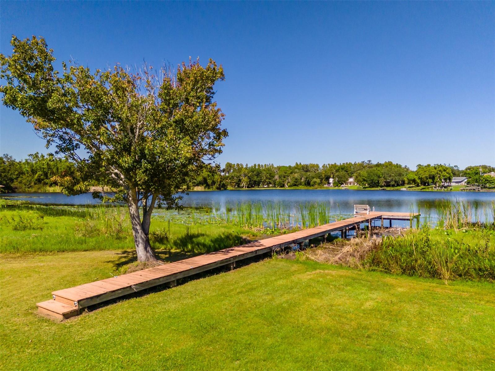 Listing photo id 63 for 2327 Camp Indianhead Road